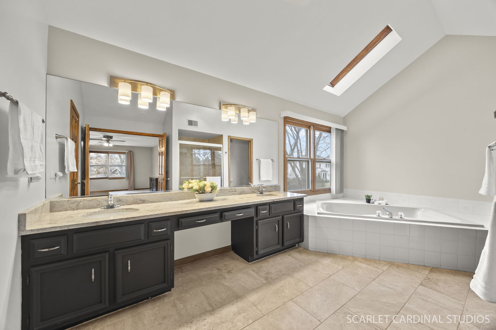 1028 Whitewater Lane