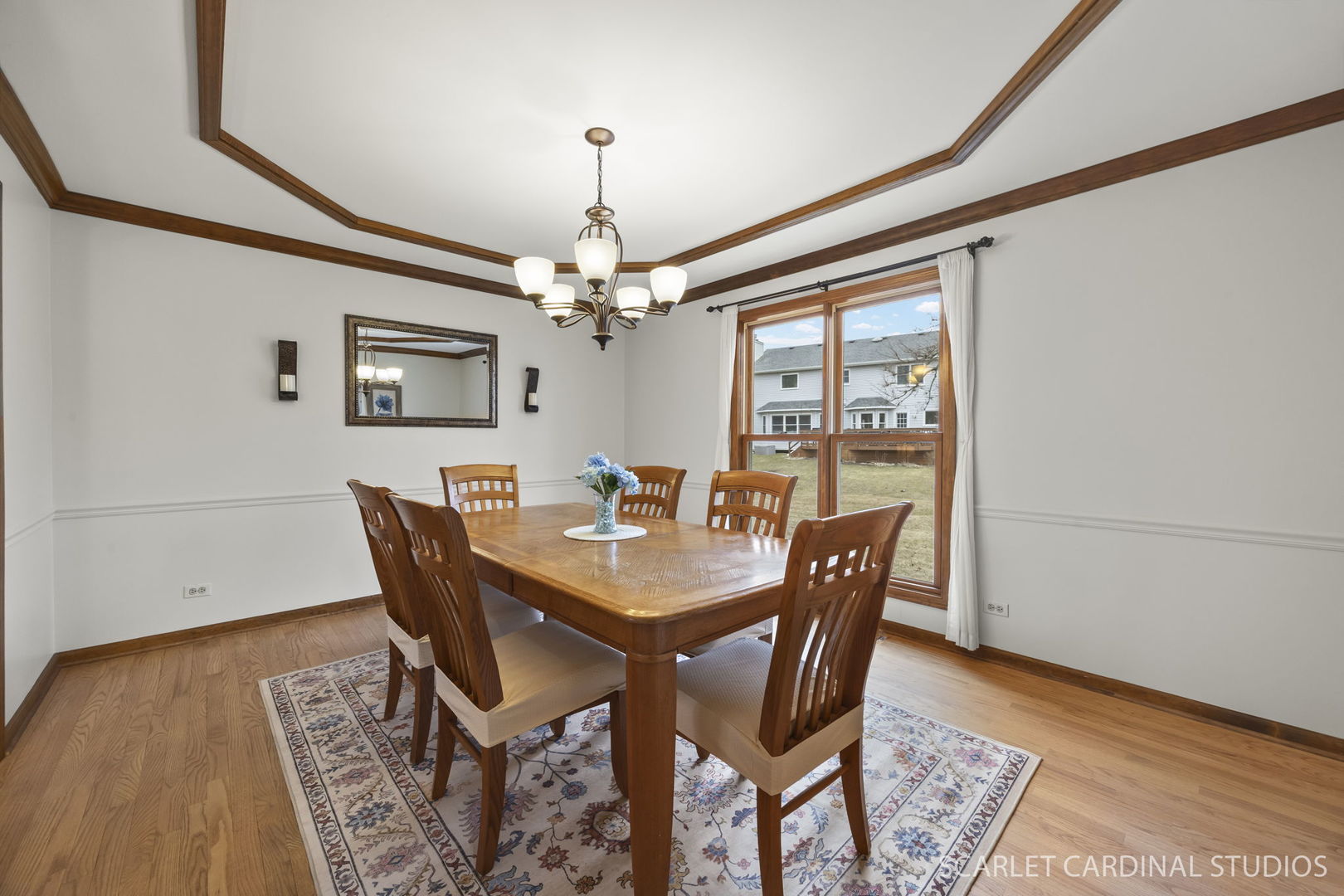 1028 Whitewater Lane