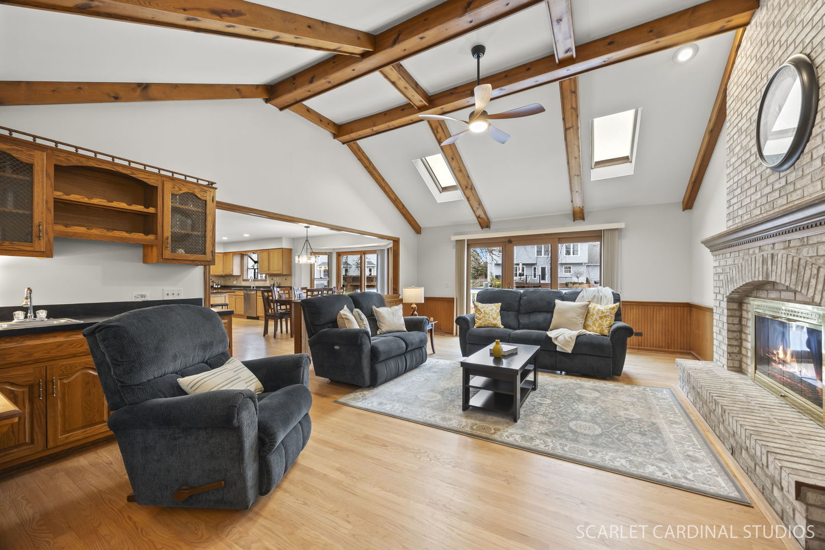 1028 Whitewater Lane