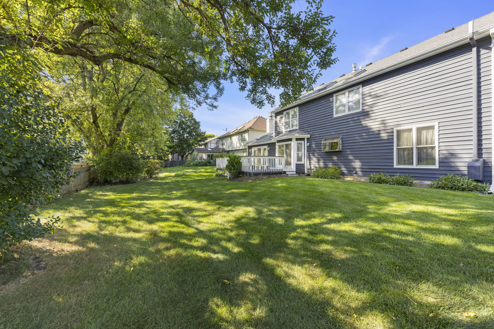 1028 Whitewater Lane