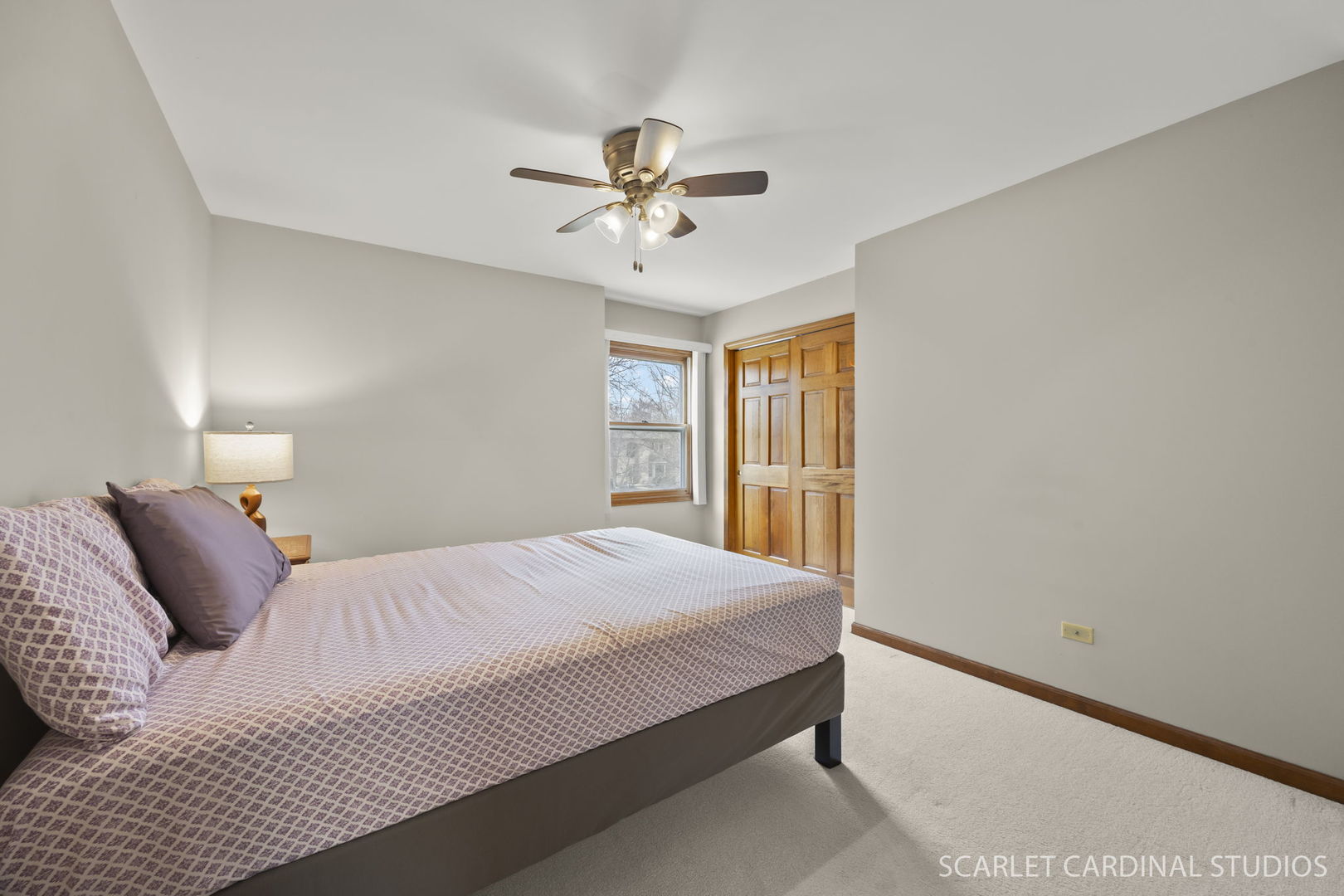 1028 Whitewater Lane