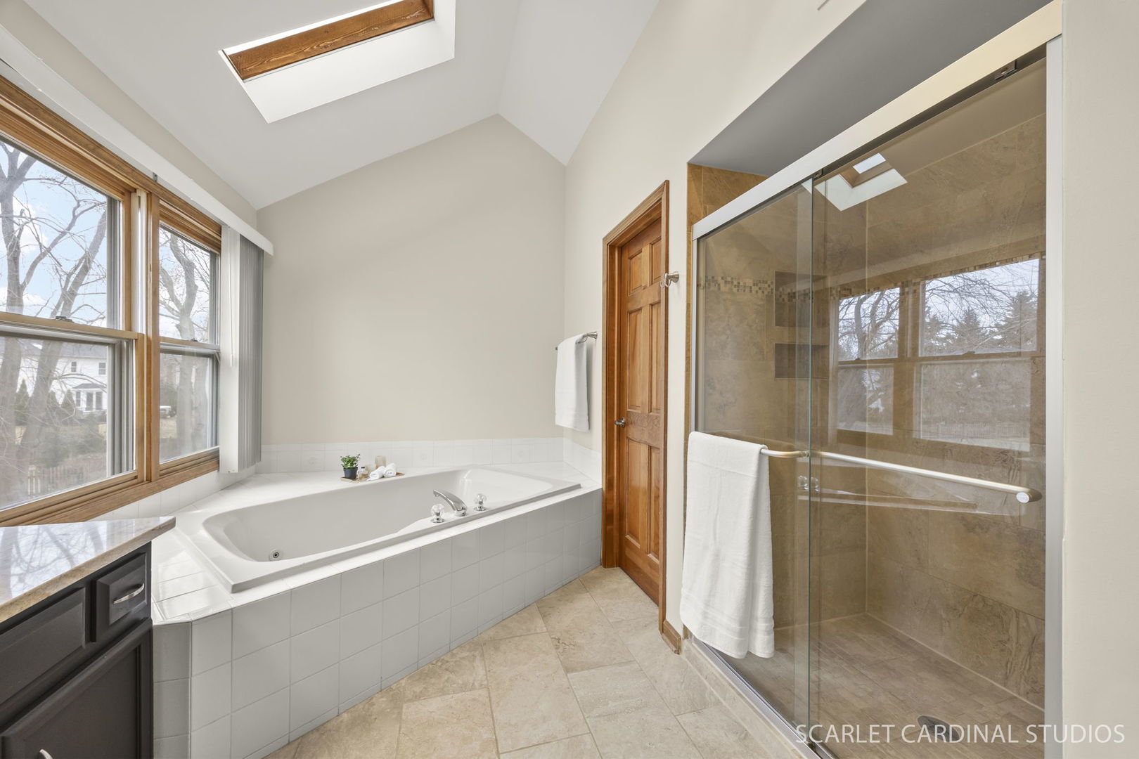 1028 Whitewater Lane