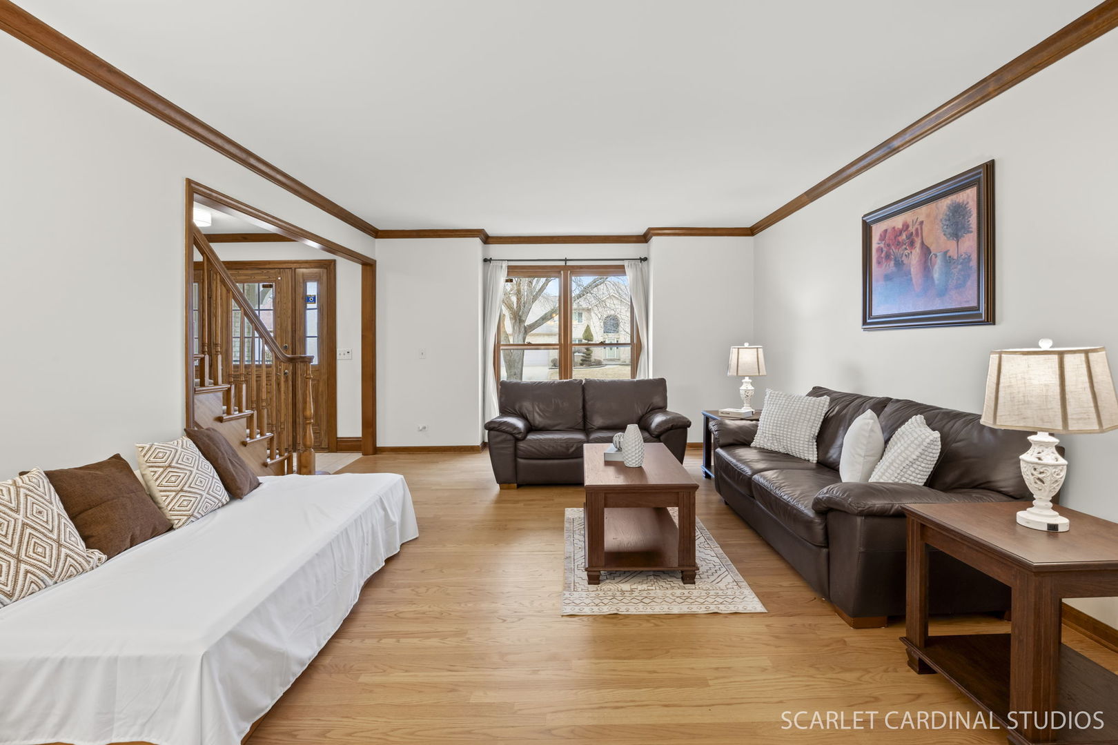 1028 Whitewater Lane