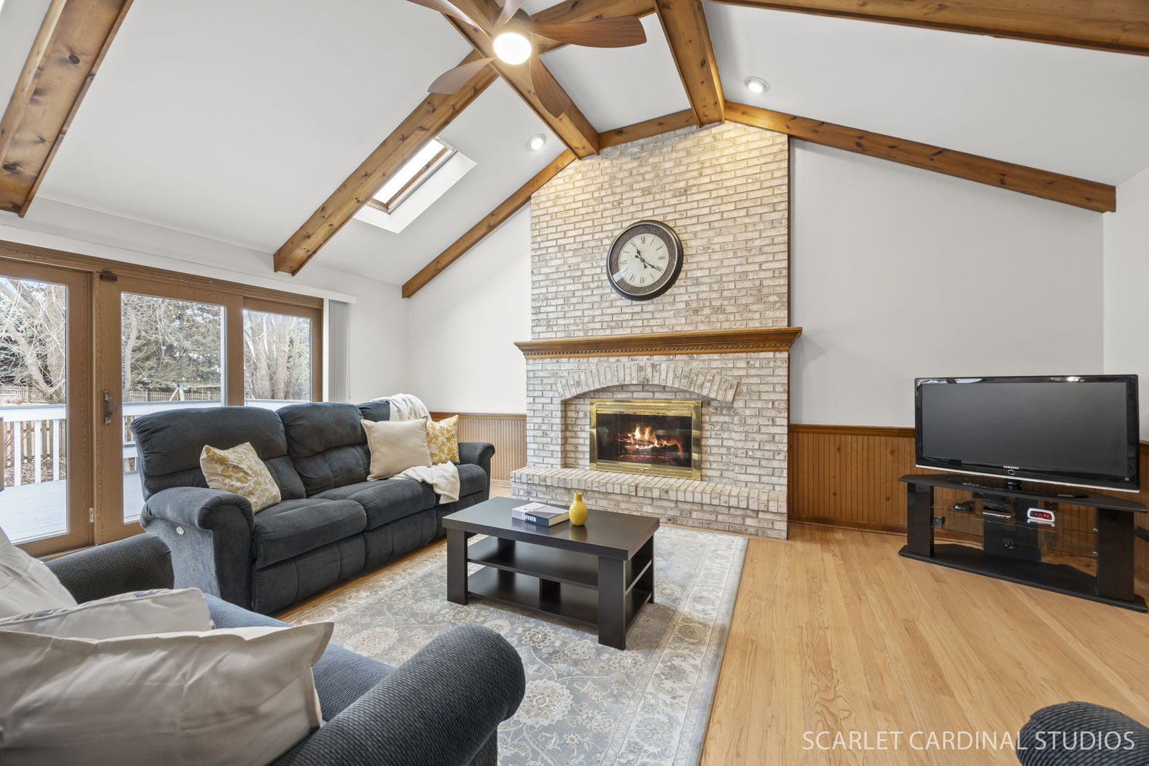 1028 Whitewater Lane