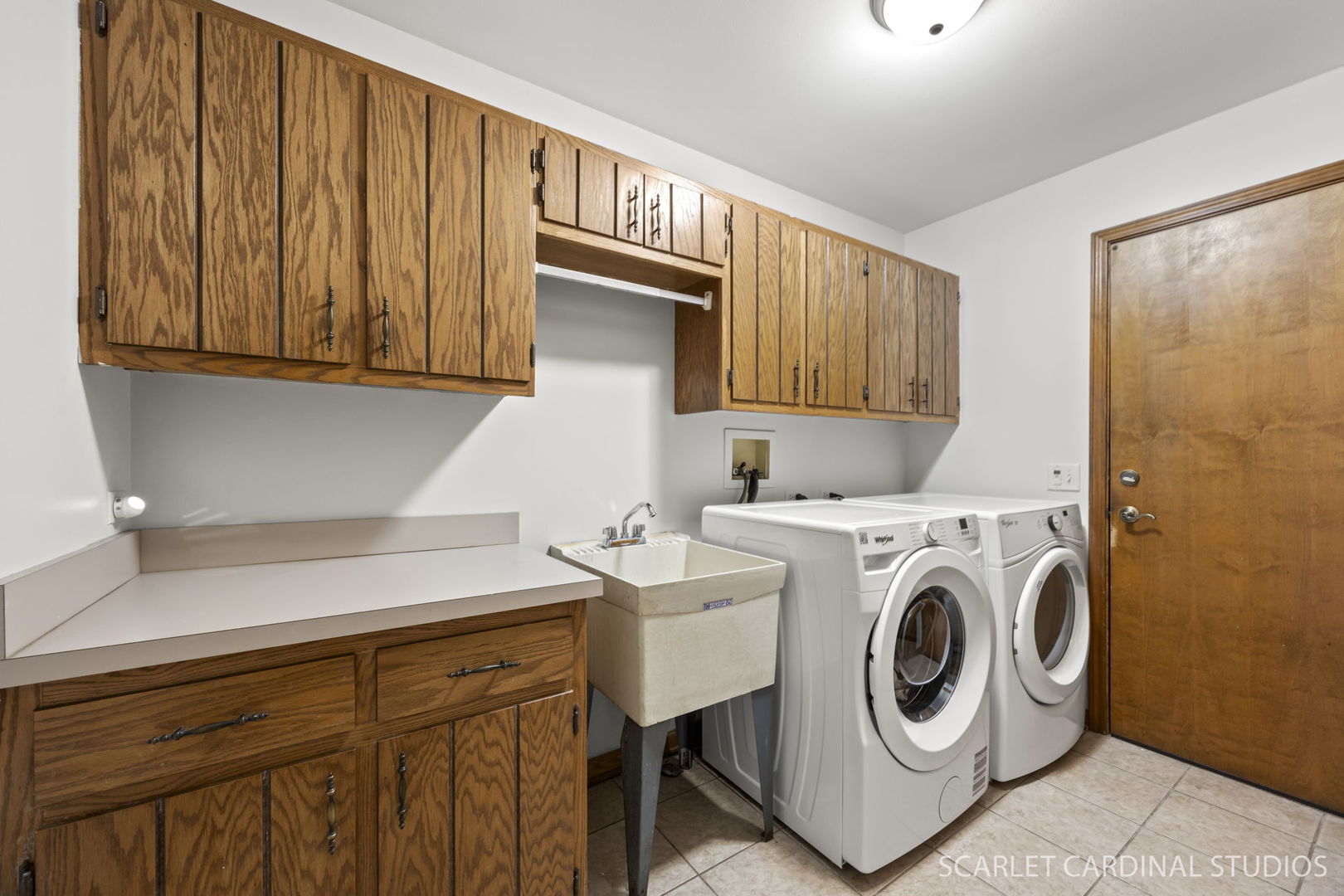 1028 Whitewater Lane