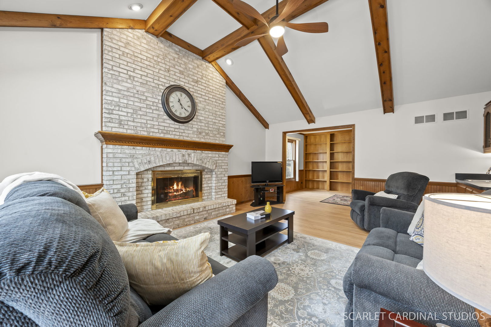 1028 Whitewater Lane