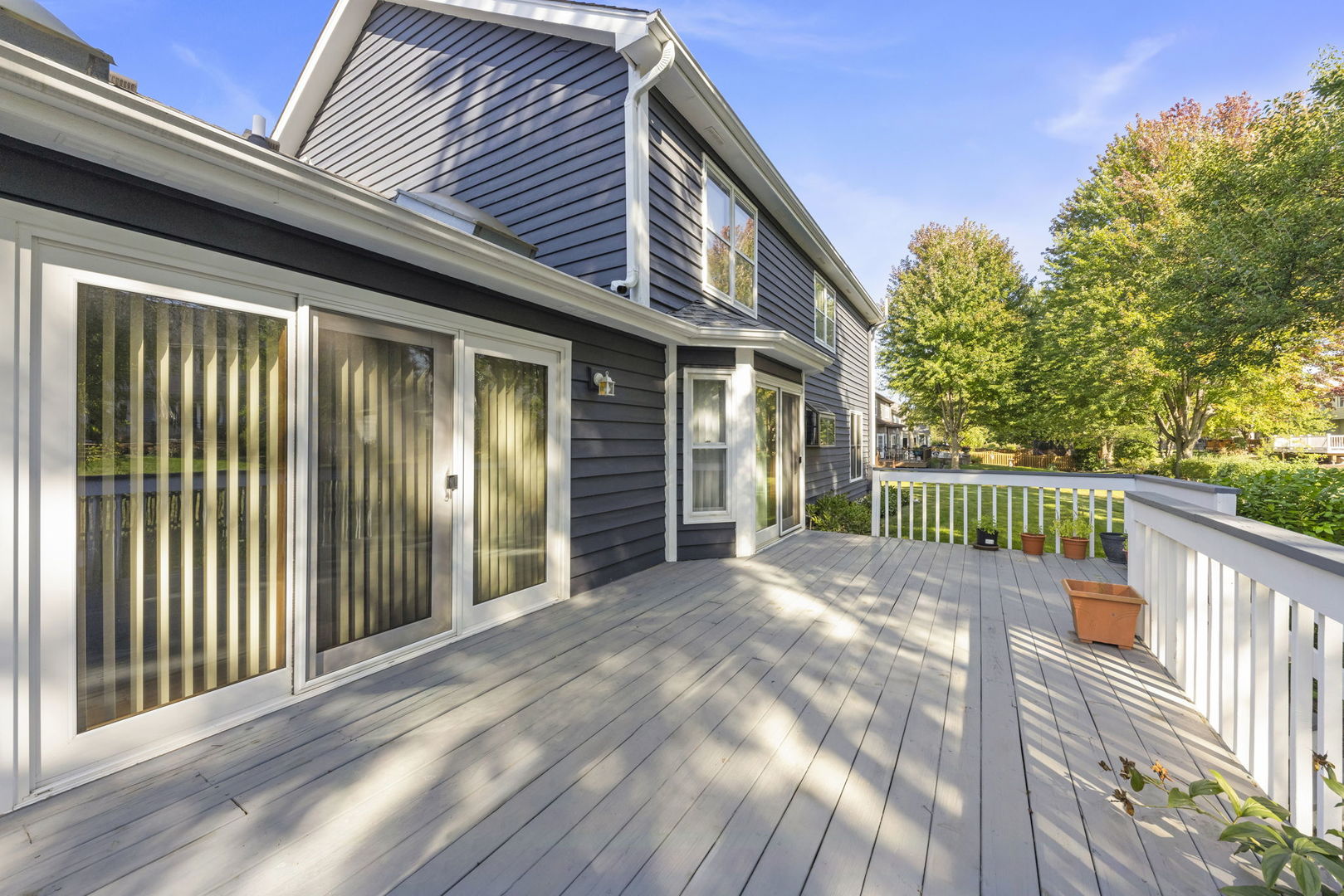 1028 Whitewater Lane