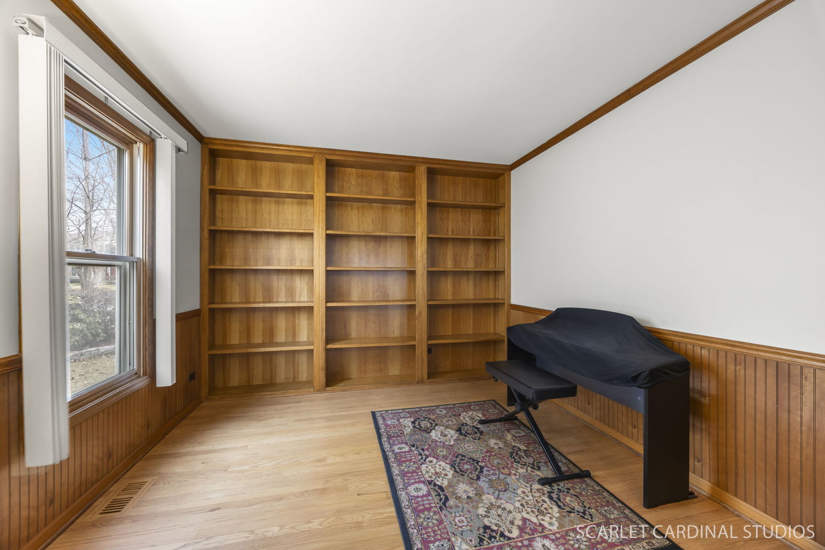 1028 Whitewater Lane