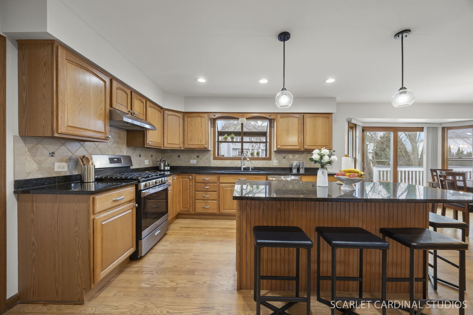 1028 Whitewater Lane