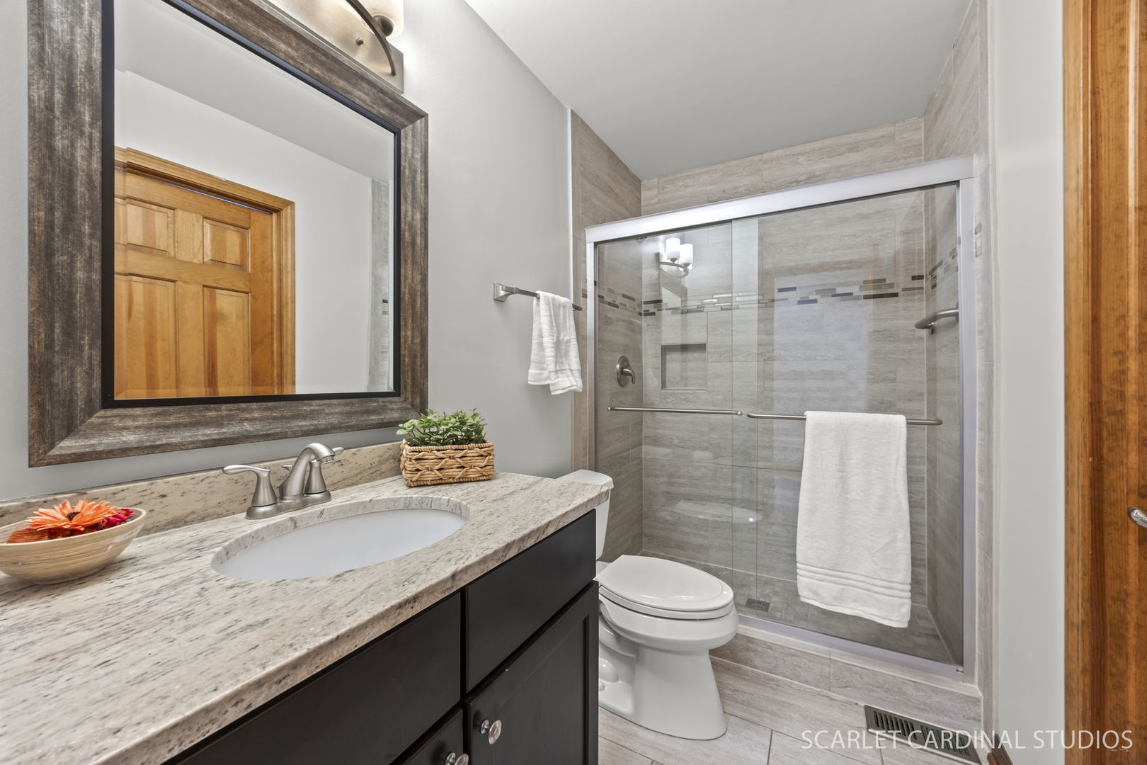 1028 Whitewater Lane