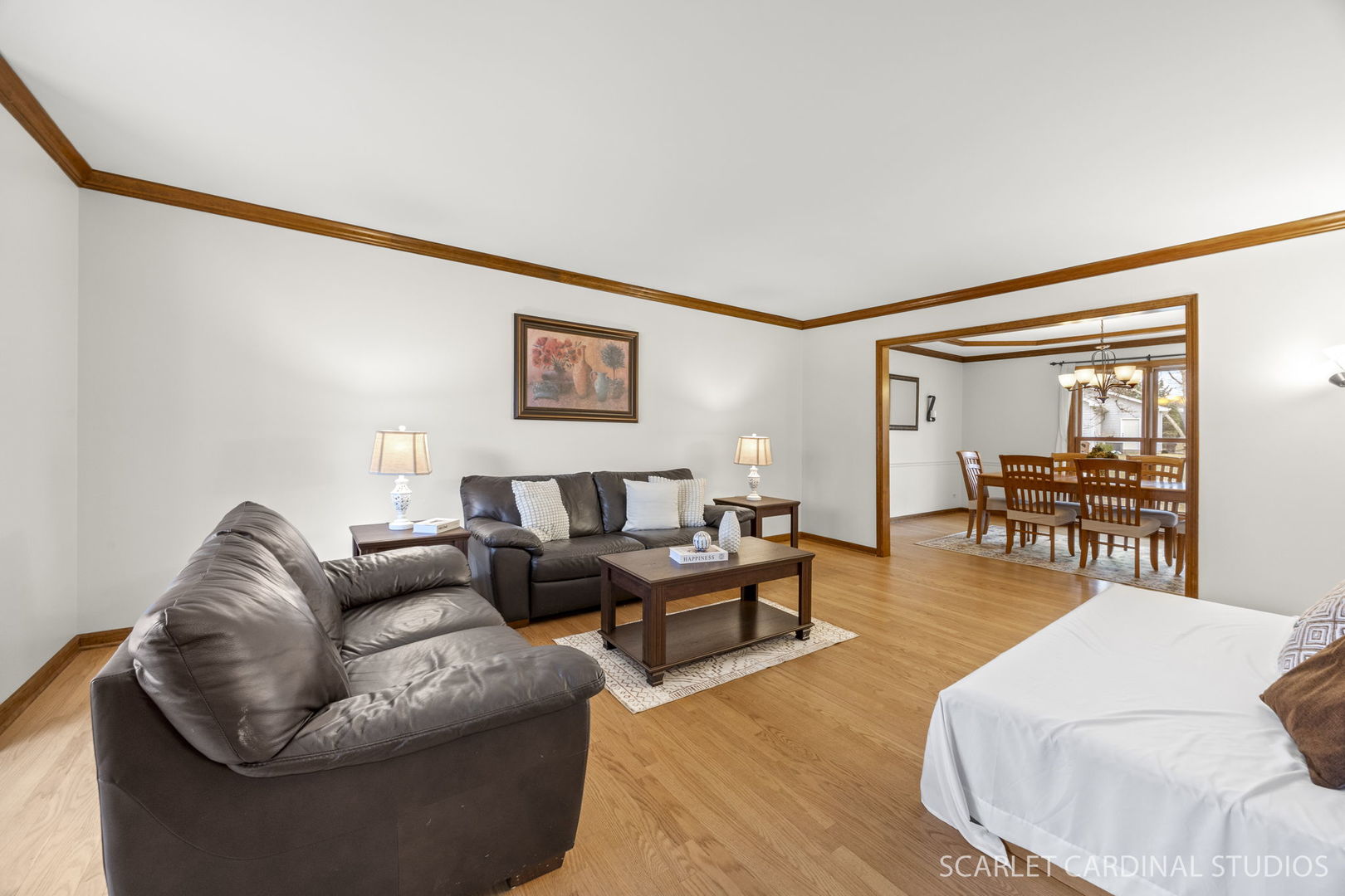 1028 Whitewater Lane