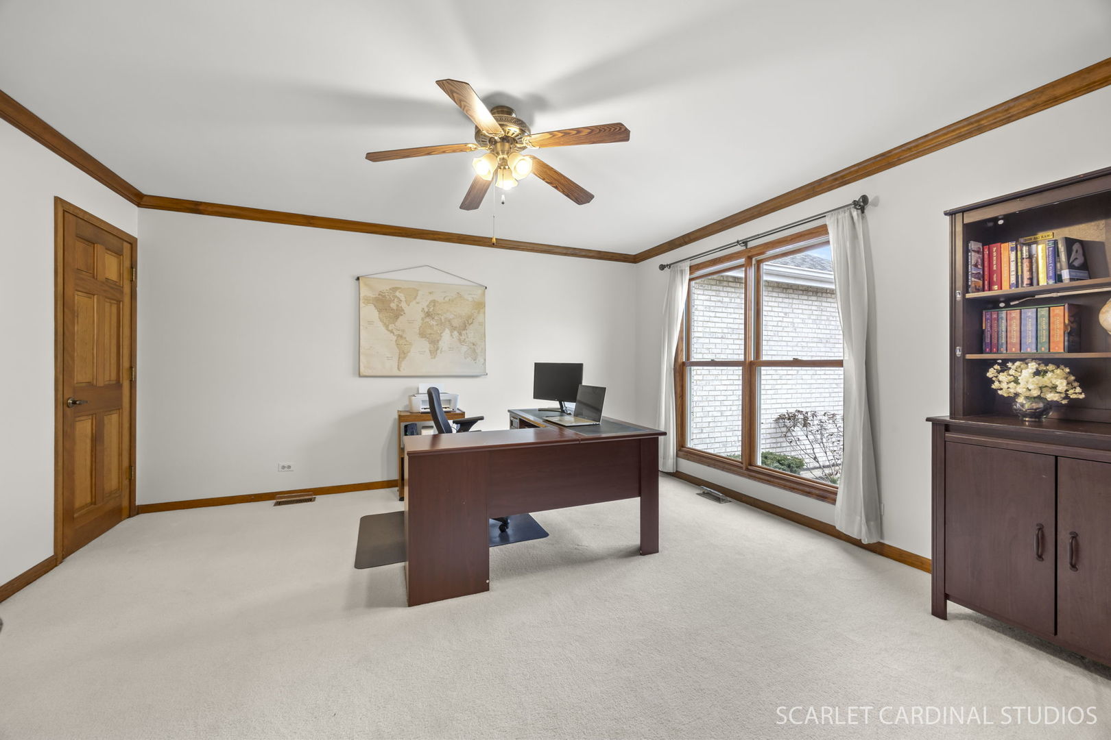 1028 Whitewater Lane