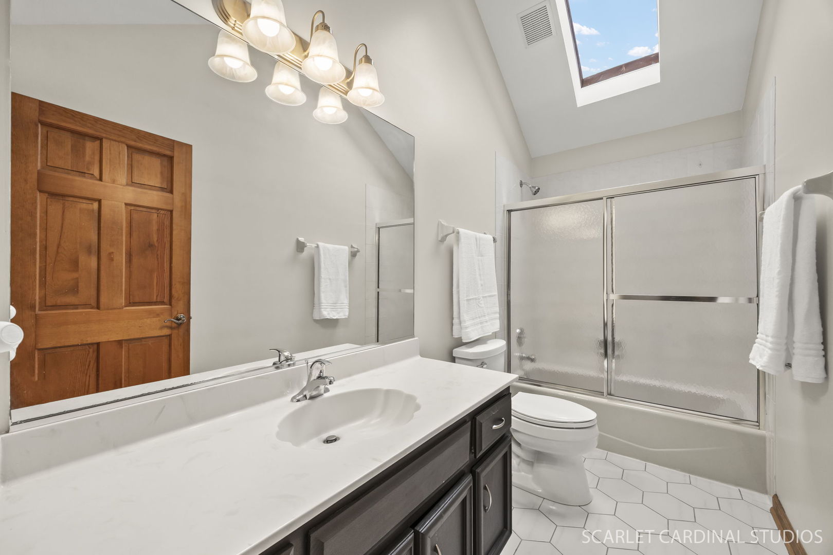 1028 Whitewater Lane