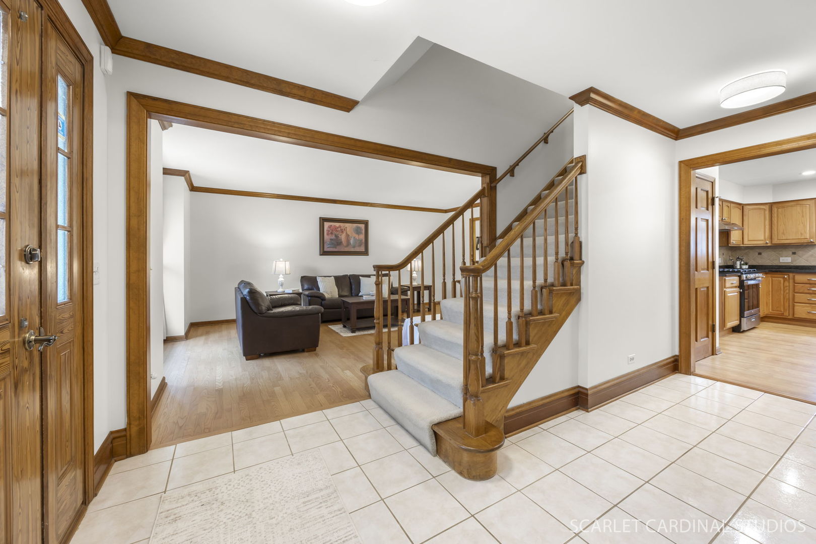 1028 Whitewater Lane