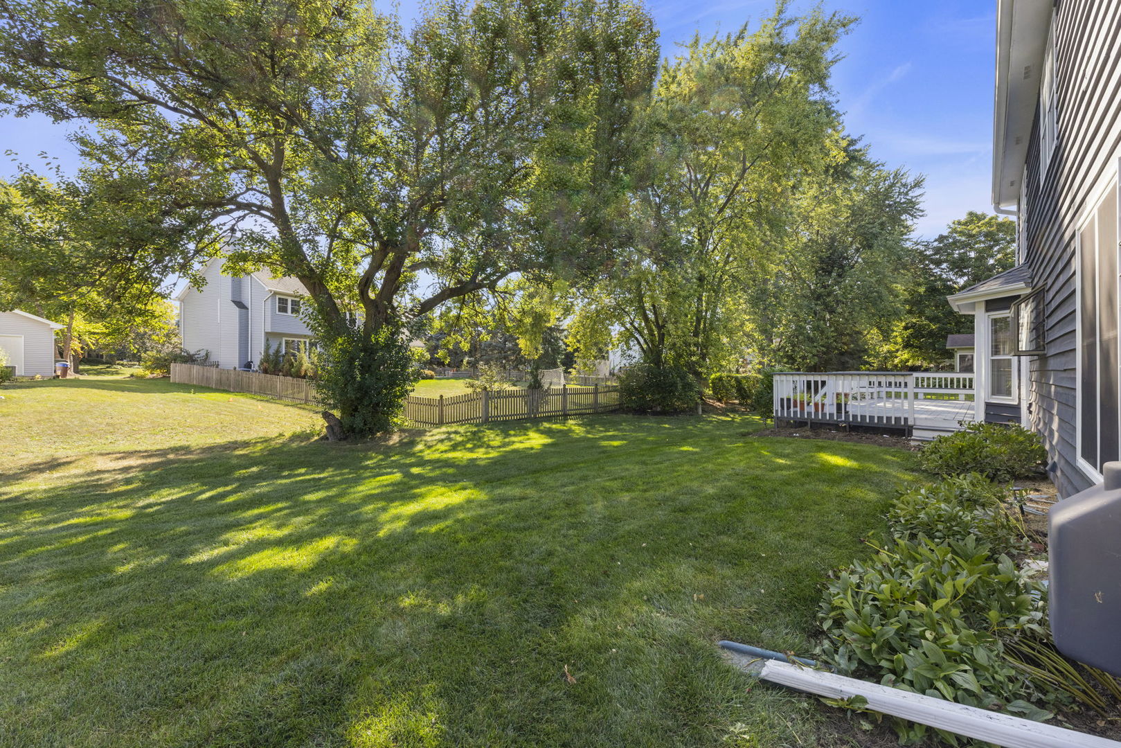 1028 Whitewater Lane