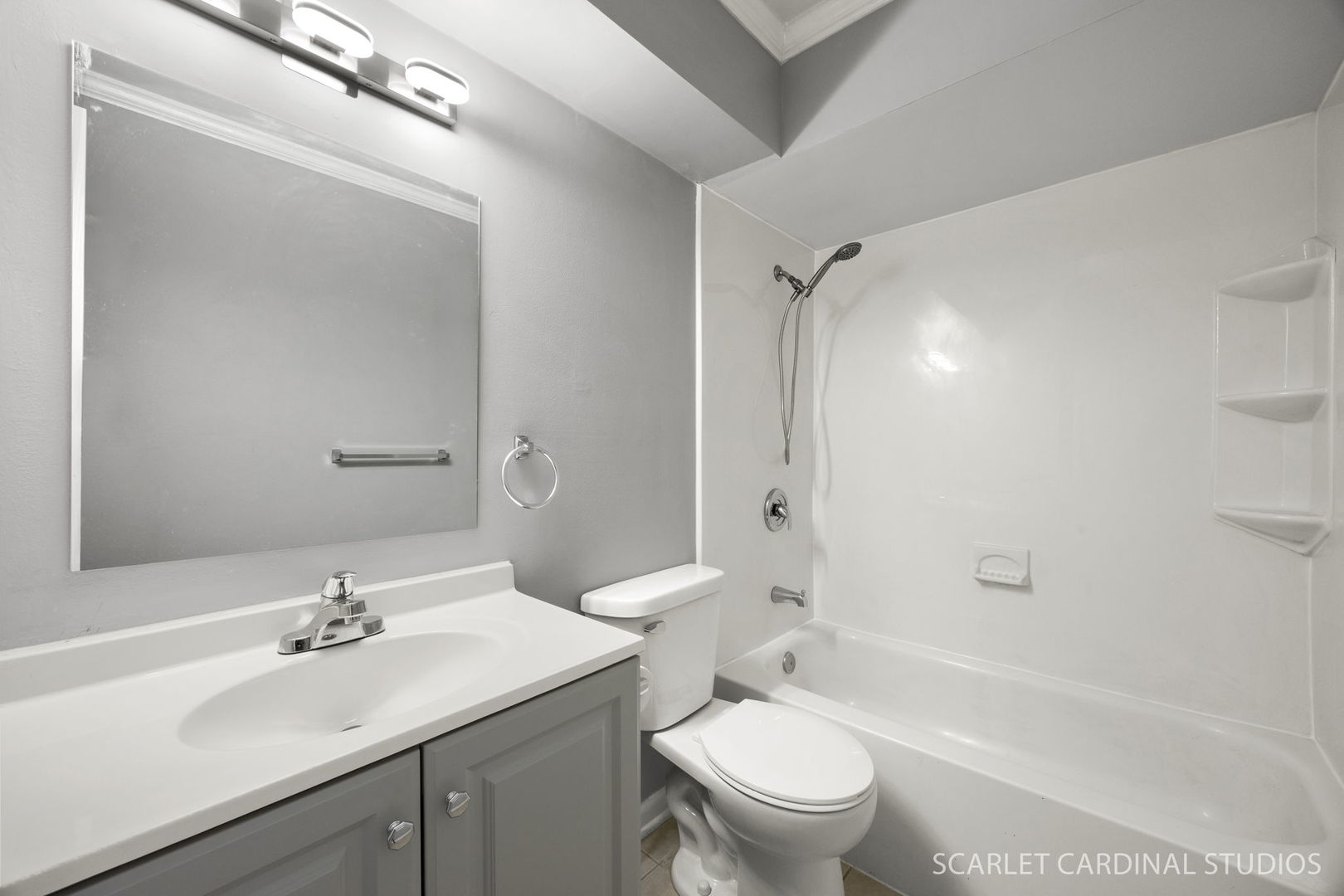 2208 Country Club Drive Unit: 6