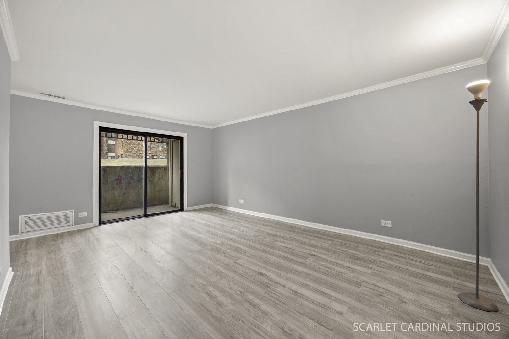 2208 Country Club Drive Unit: 6