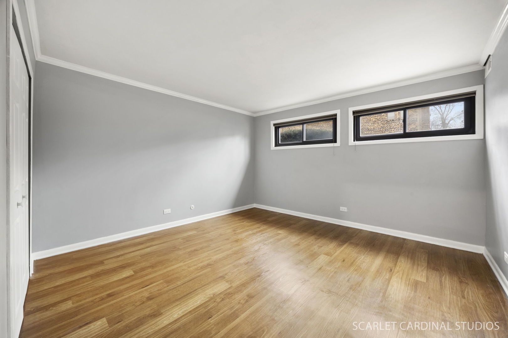 2208 Country Club Drive Unit: 6