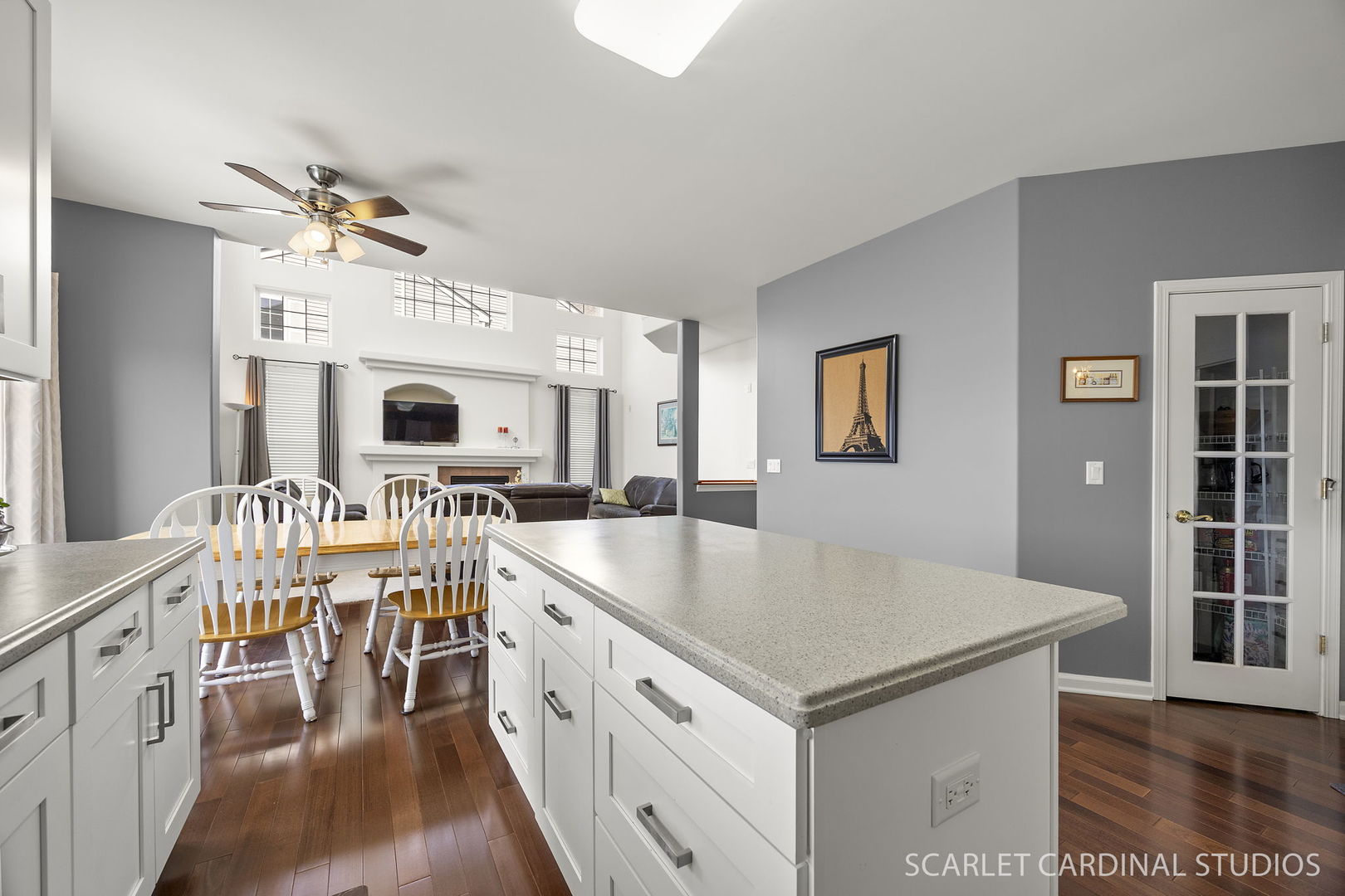 1661 Trails End Lane