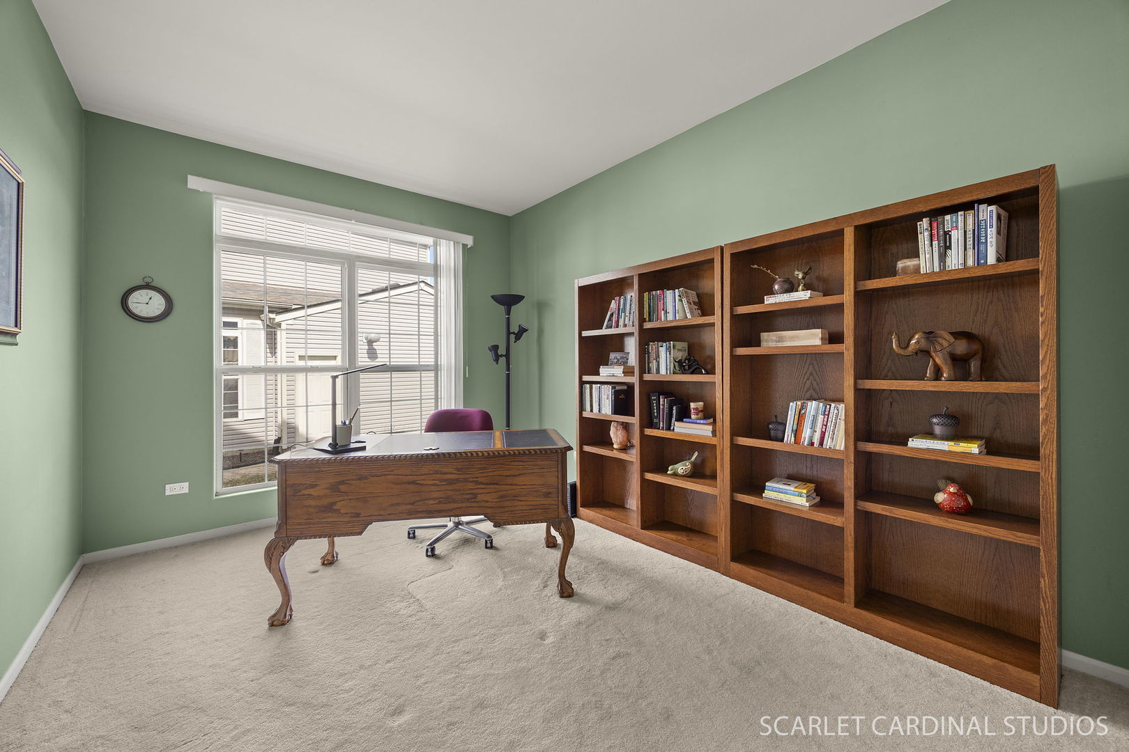 1661 Trails End Lane