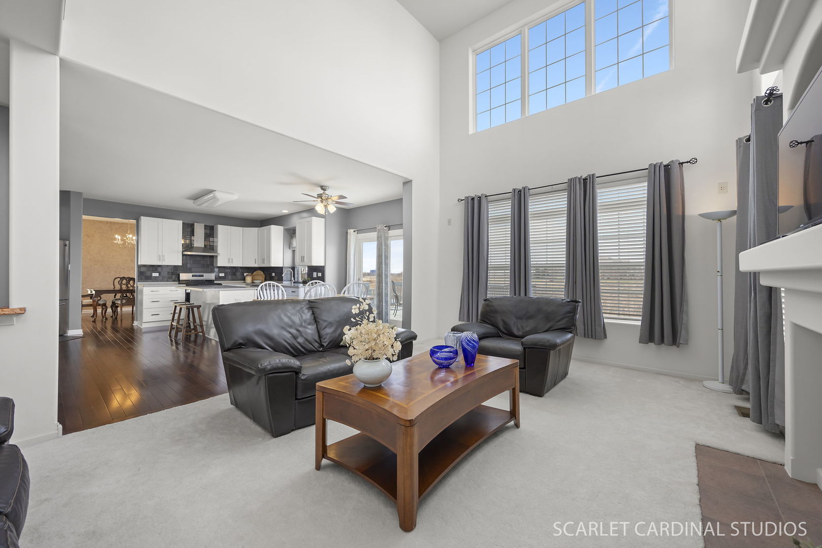 1661 Trails End Lane