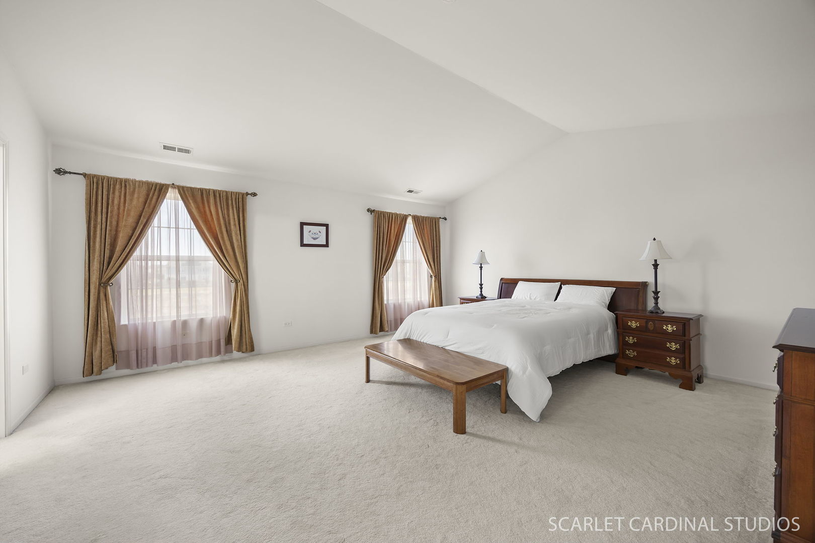 1661 Trails End Lane