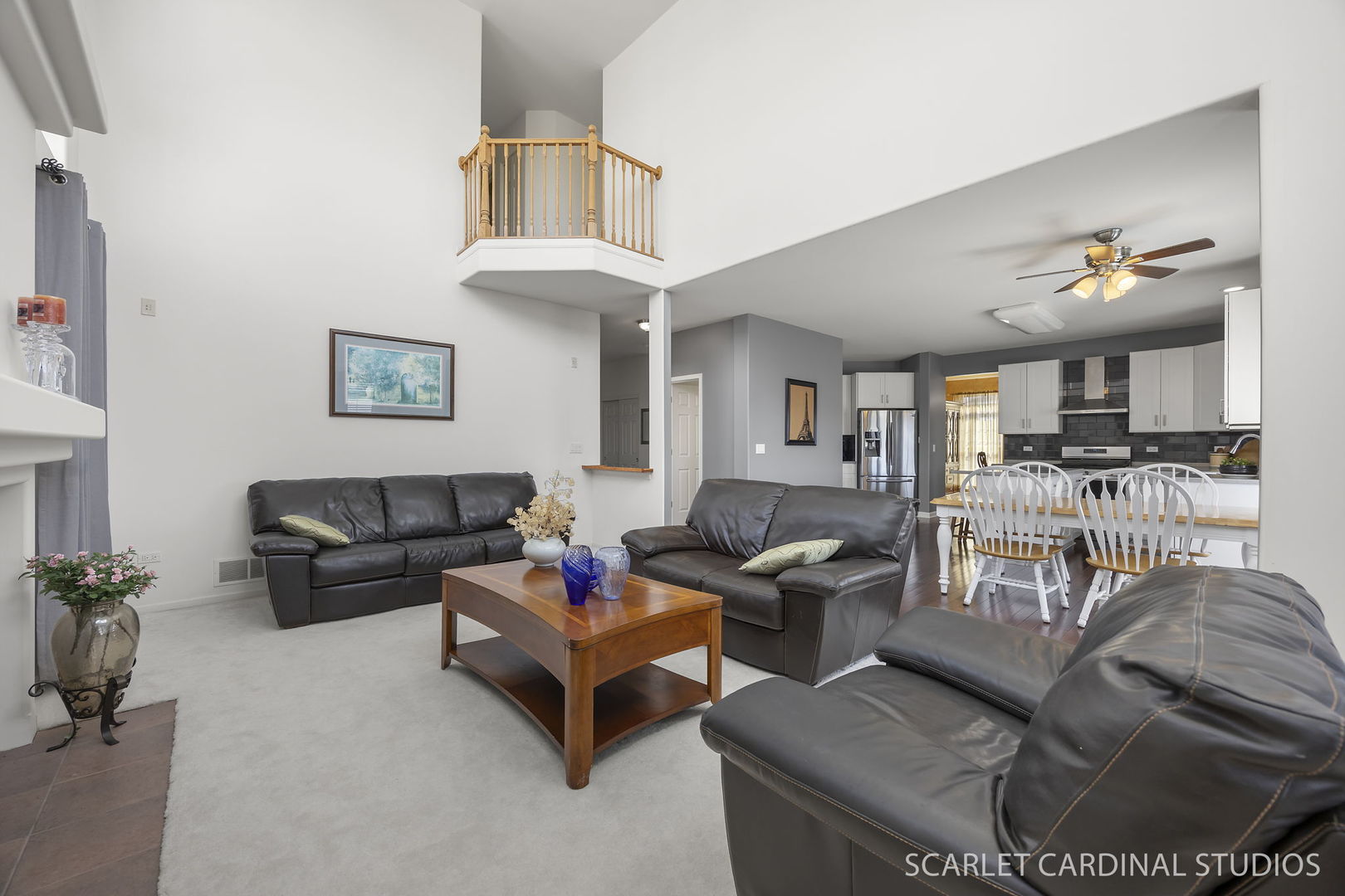 1661 Trails End Lane