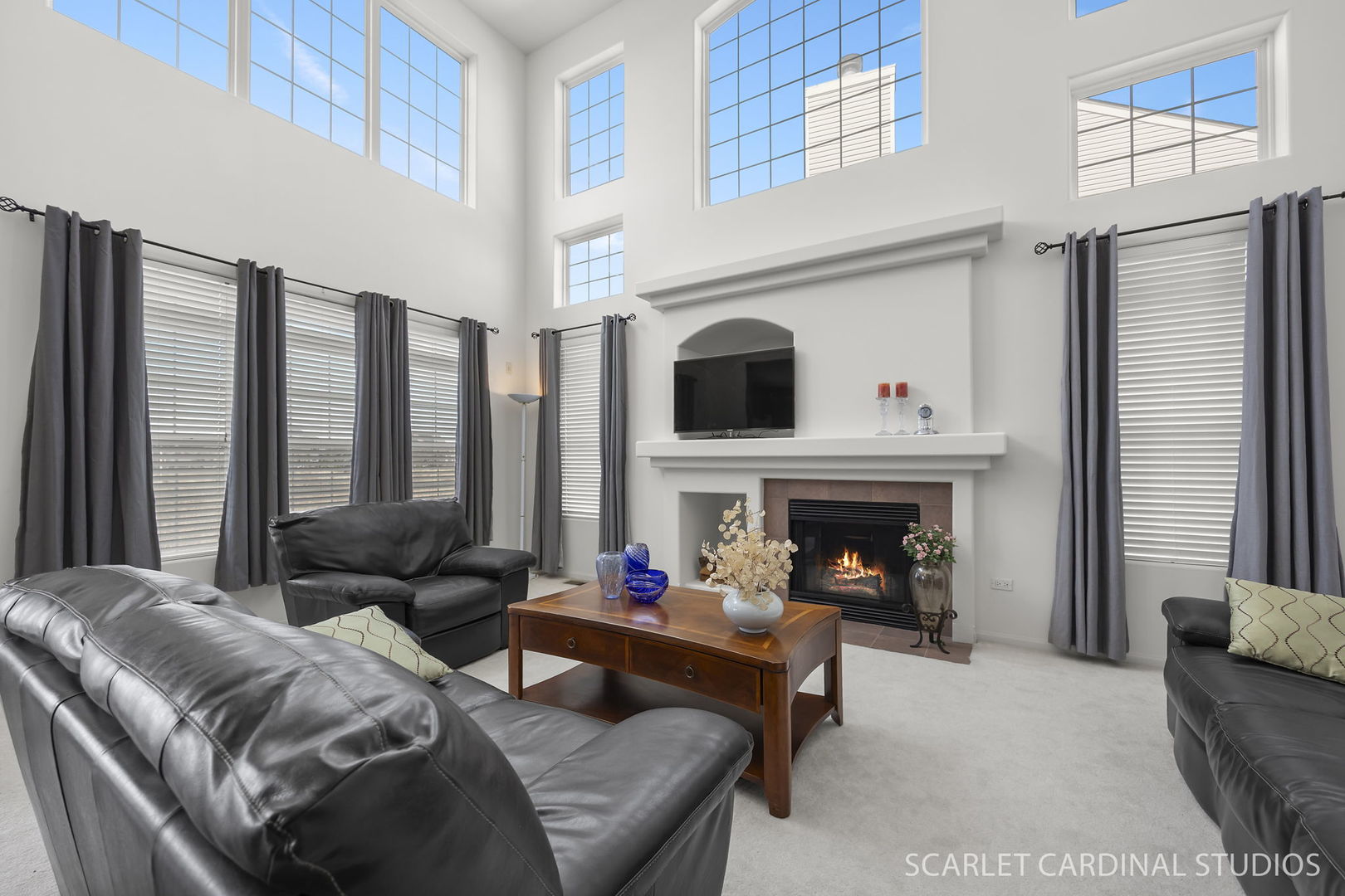 1661 Trails End Lane