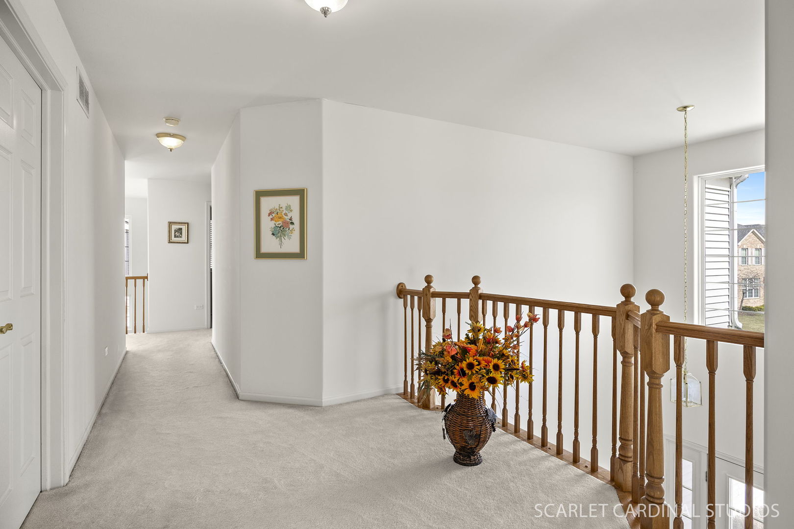 1661 Trails End Lane