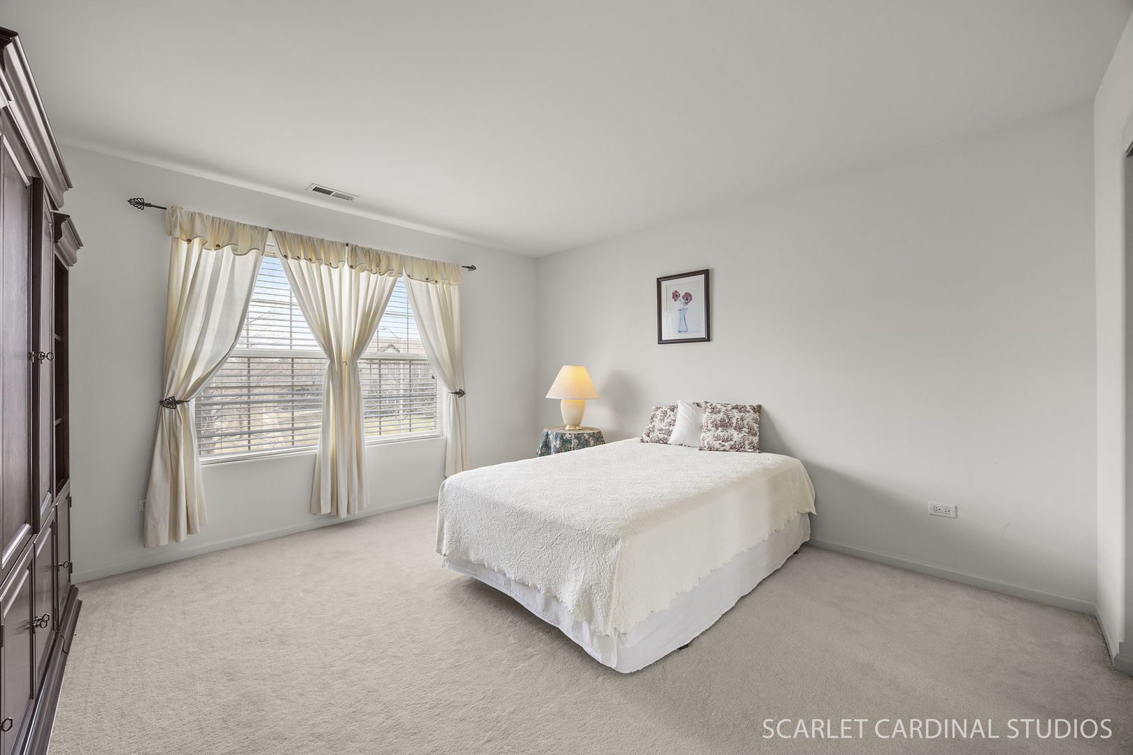 1661 Trails End Lane