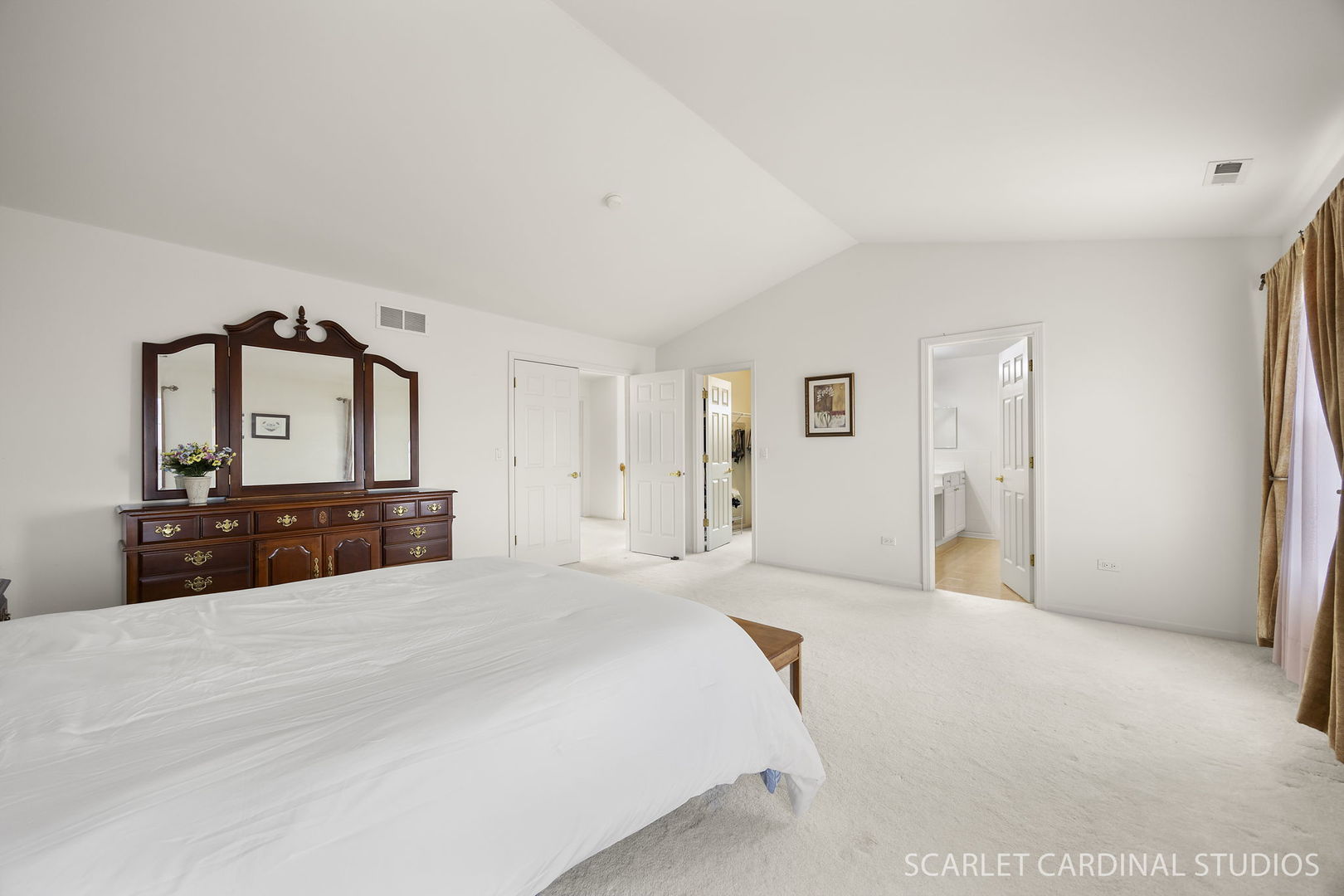 1661 Trails End Lane