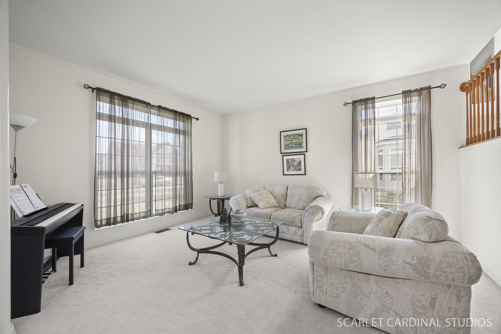 1661 Trails End Lane