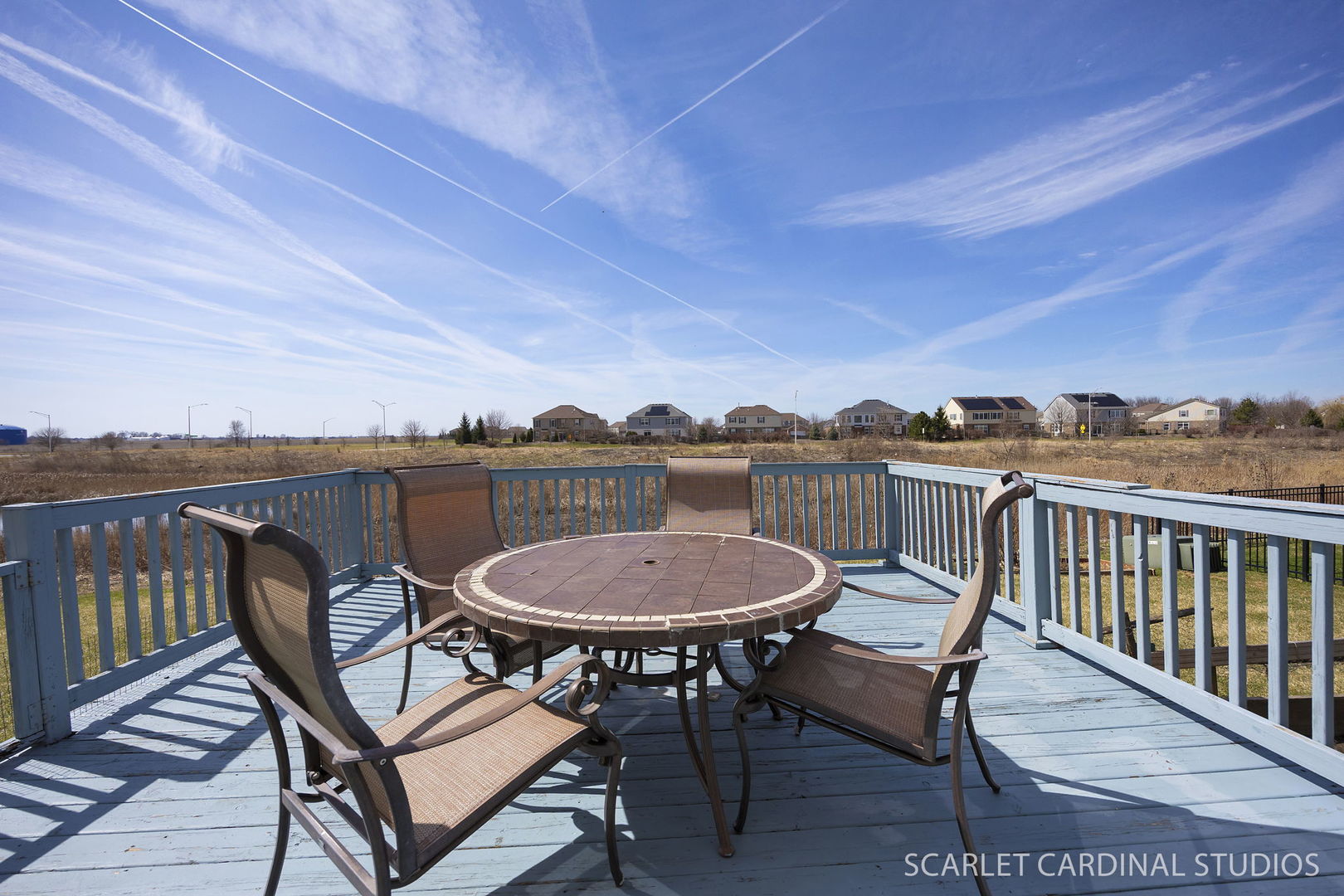 1661 Trails End Lane