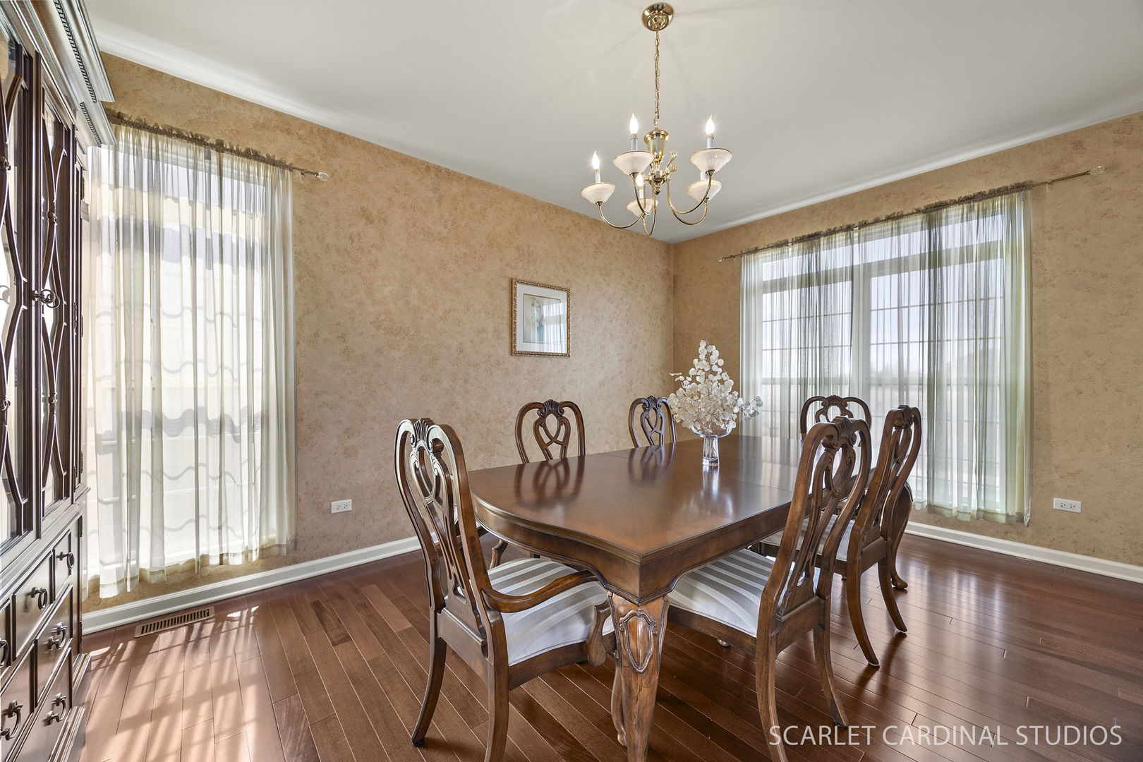 1661 Trails End Lane