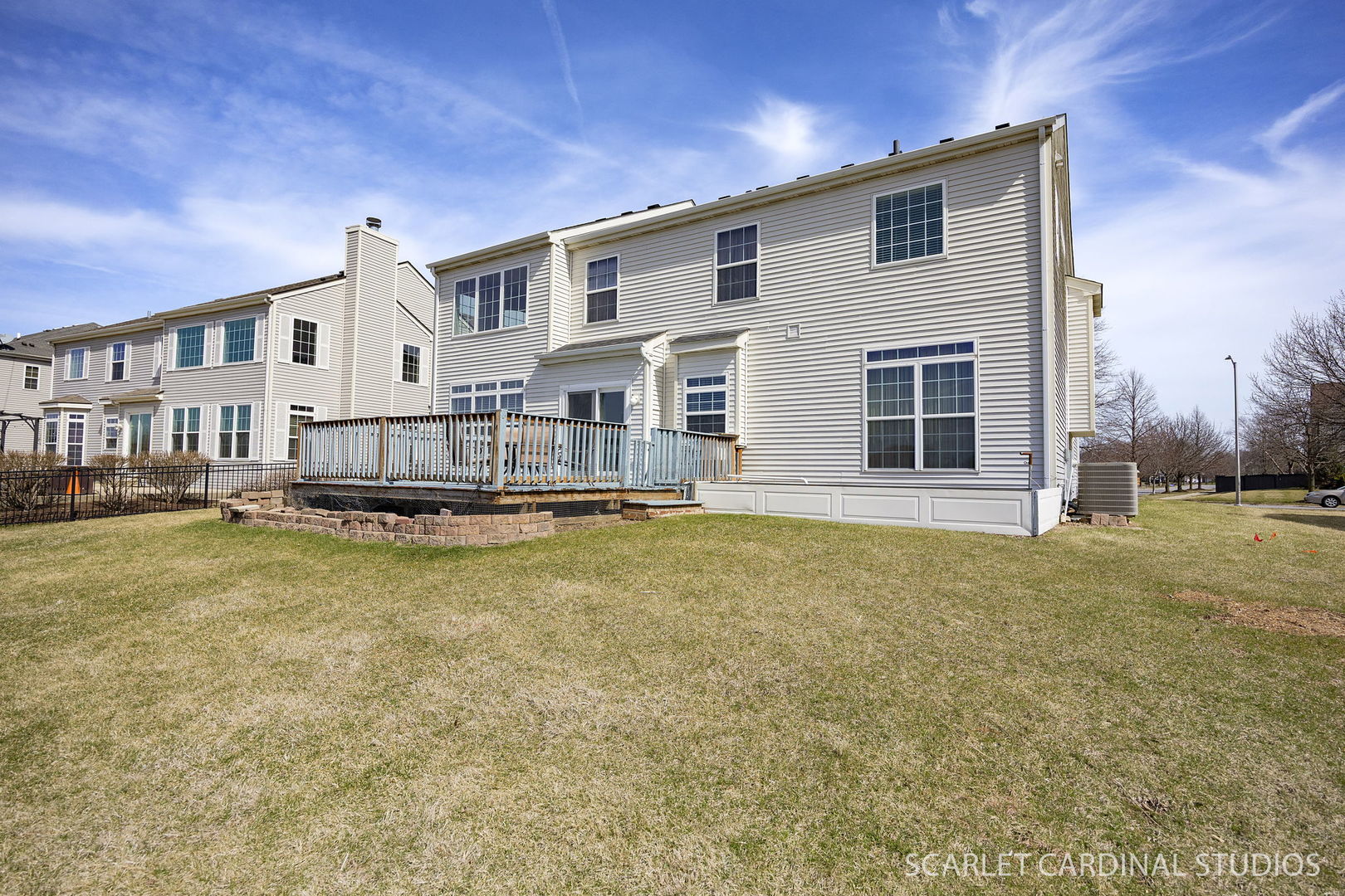 1661 Trails End Lane