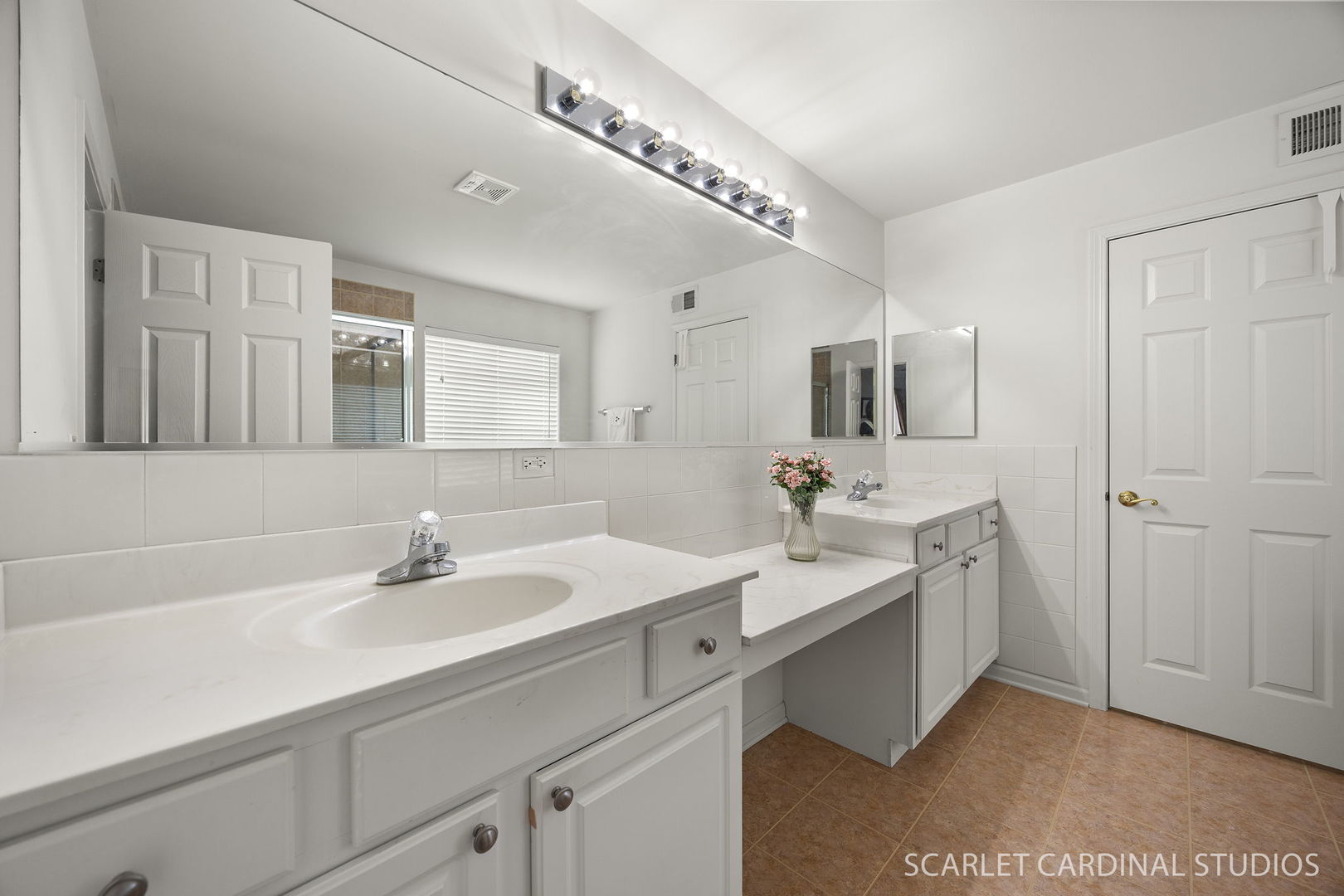 1661 Trails End Lane