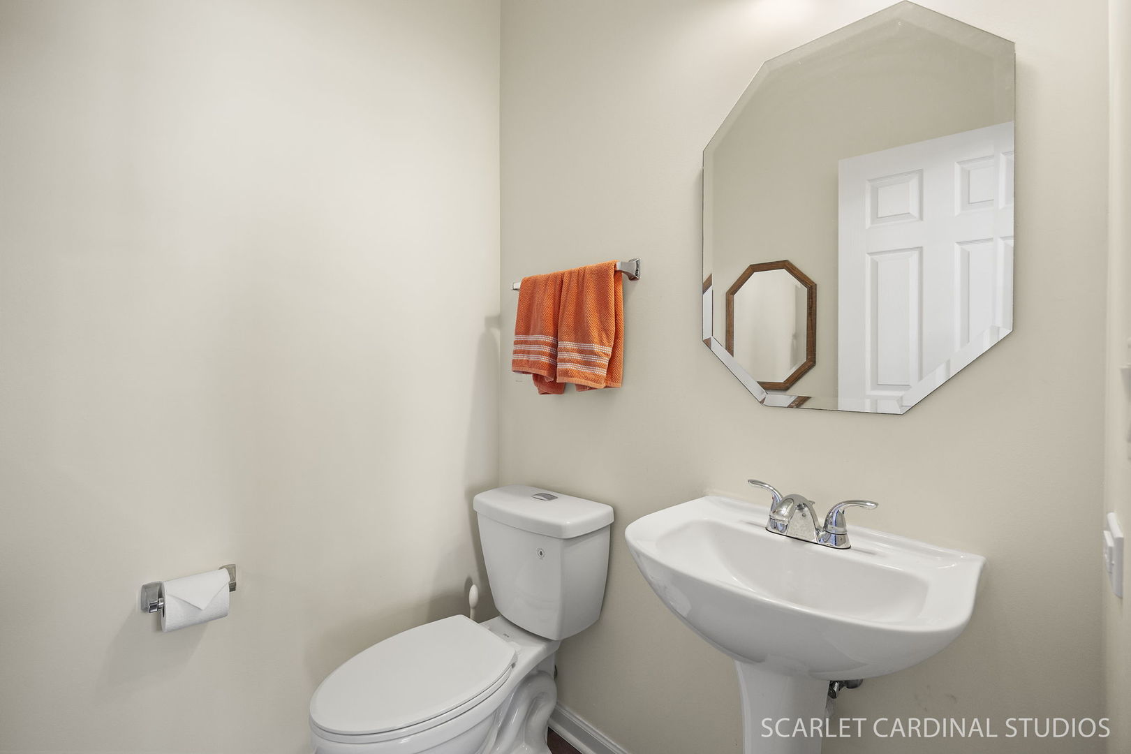 1661 Trails End Lane