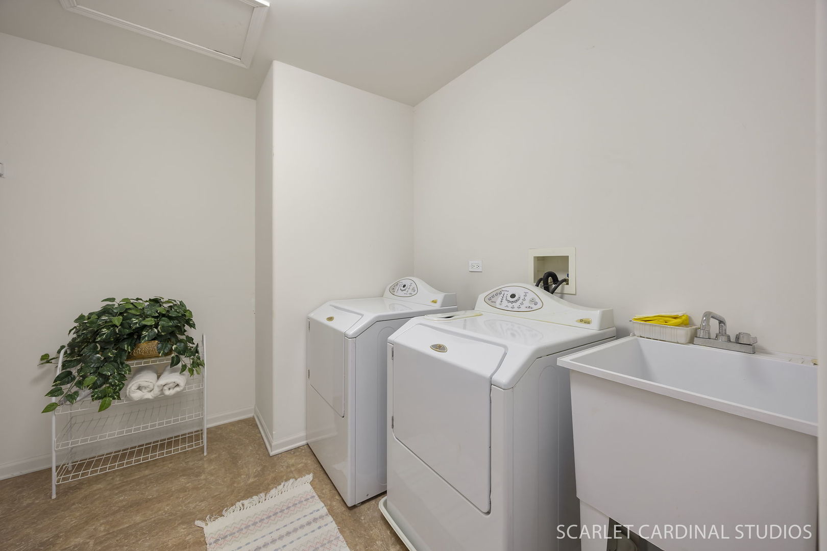 1661 Trails End Lane