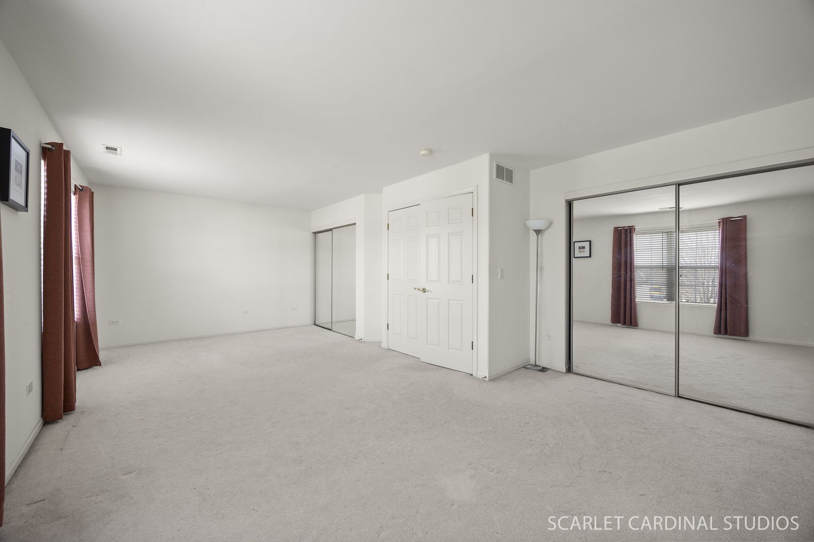 1661 Trails End Lane