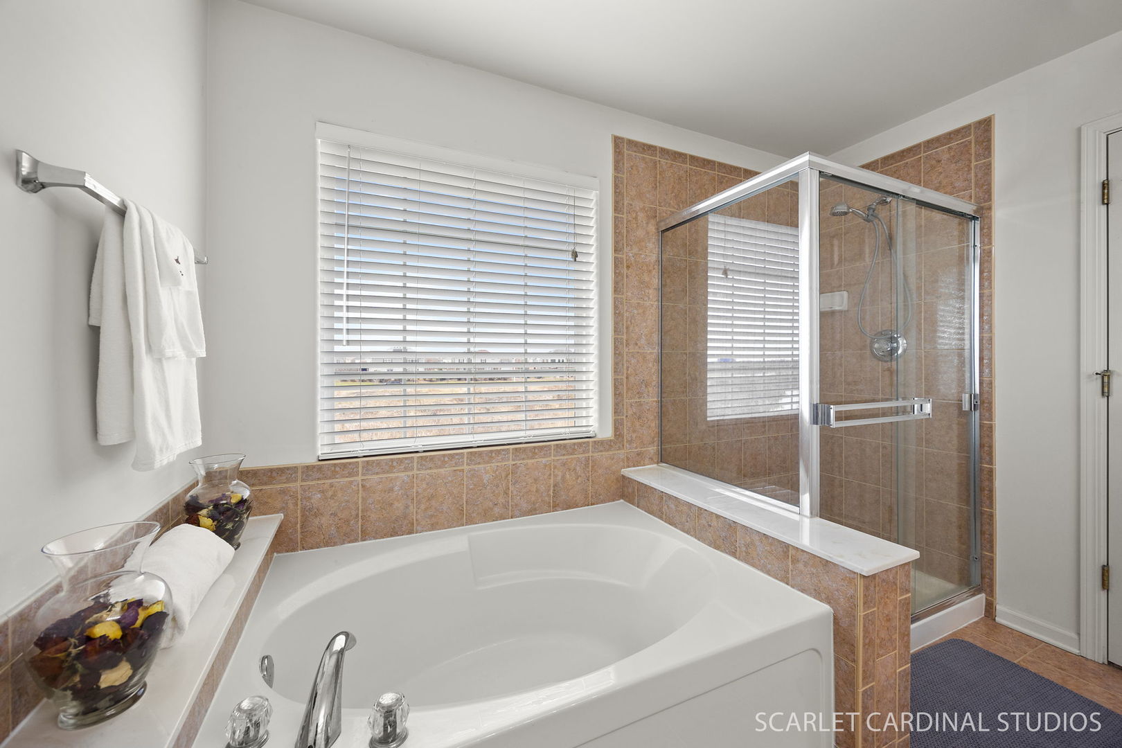 1661 Trails End Lane