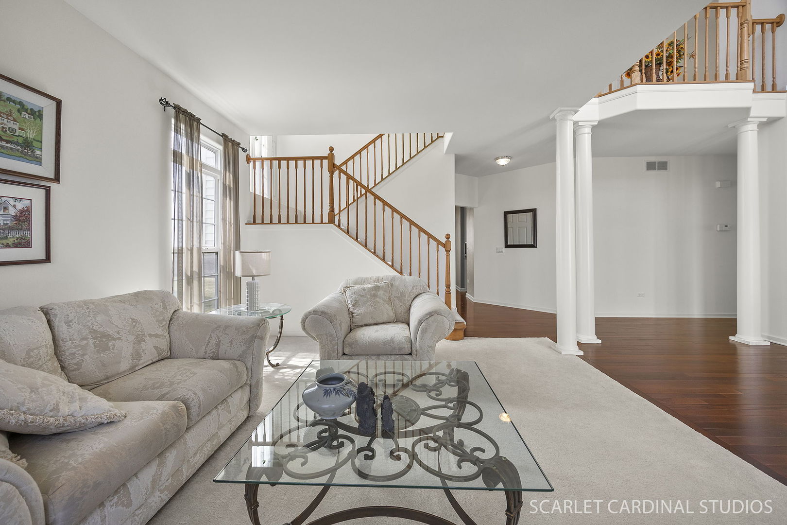 1661 Trails End Lane