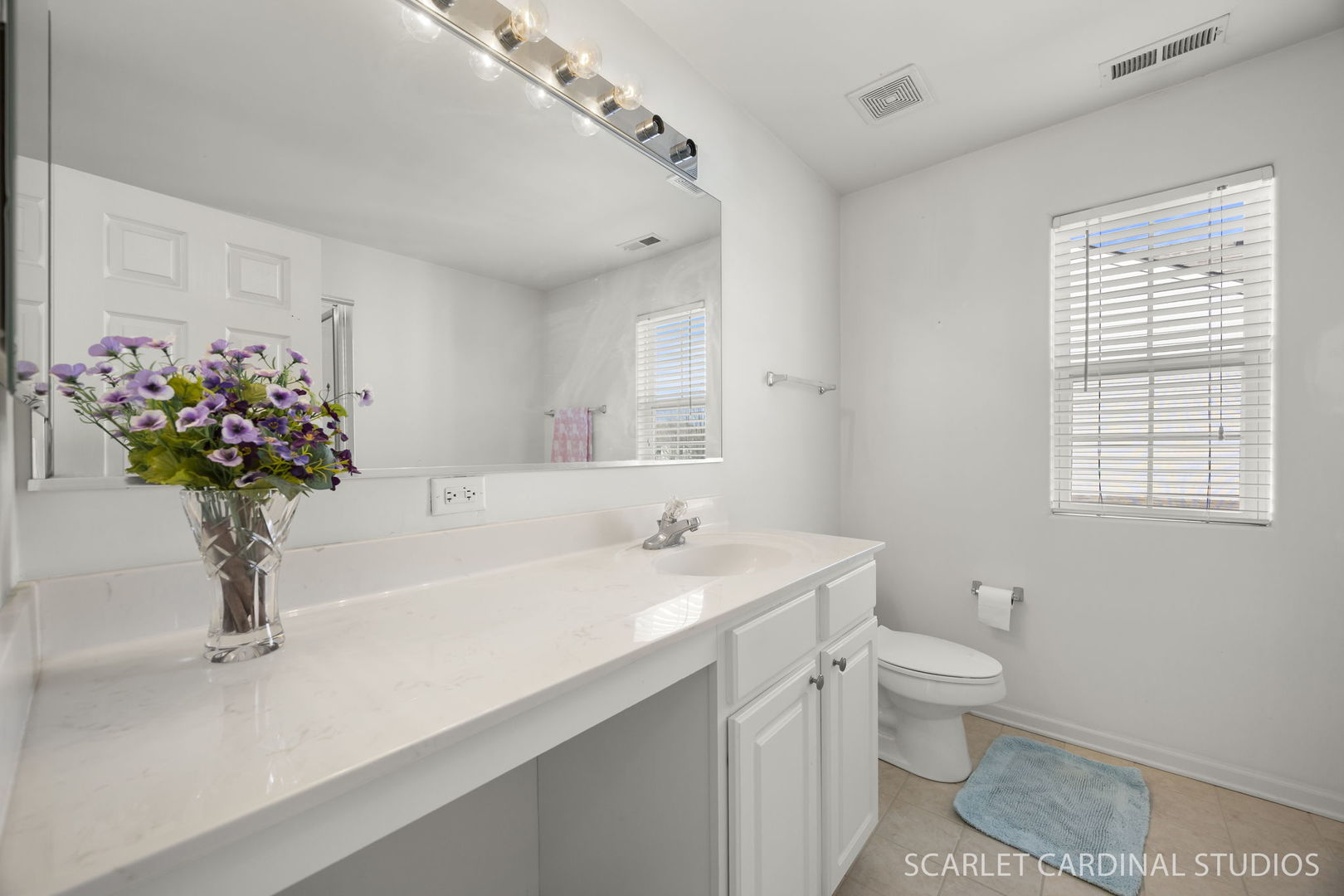 1661 Trails End Lane