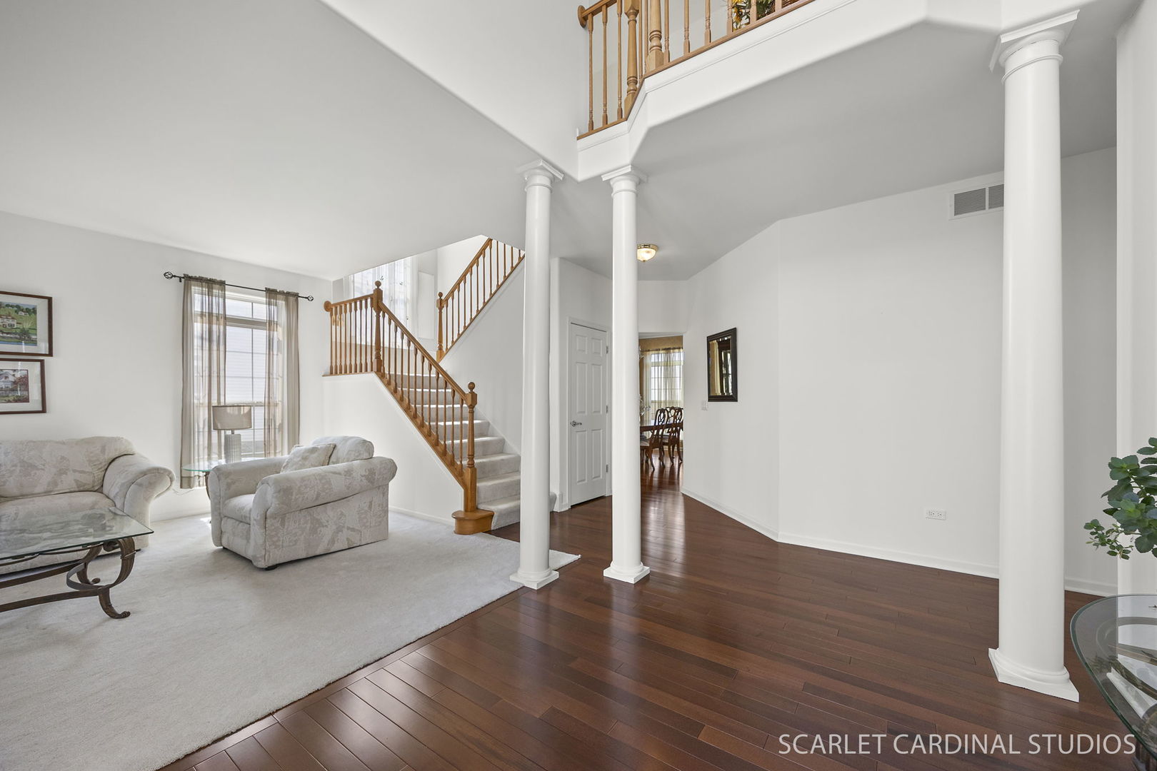 1661 Trails End Lane