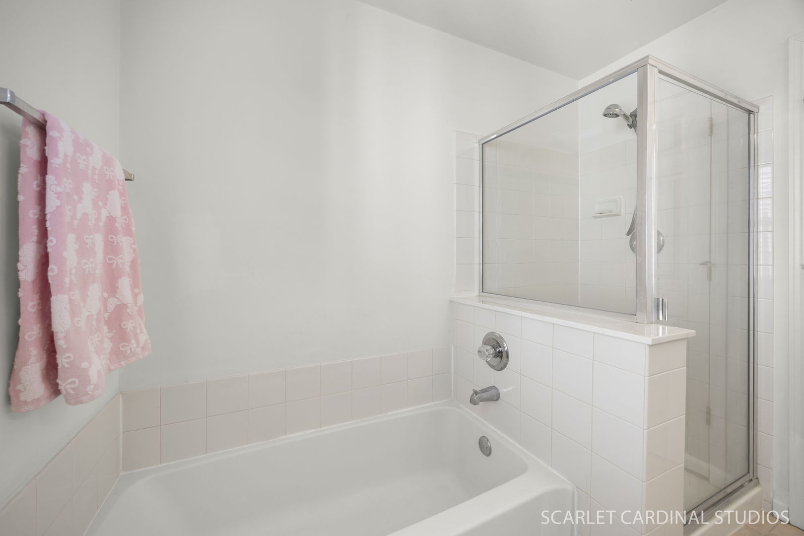 1661 Trails End Lane