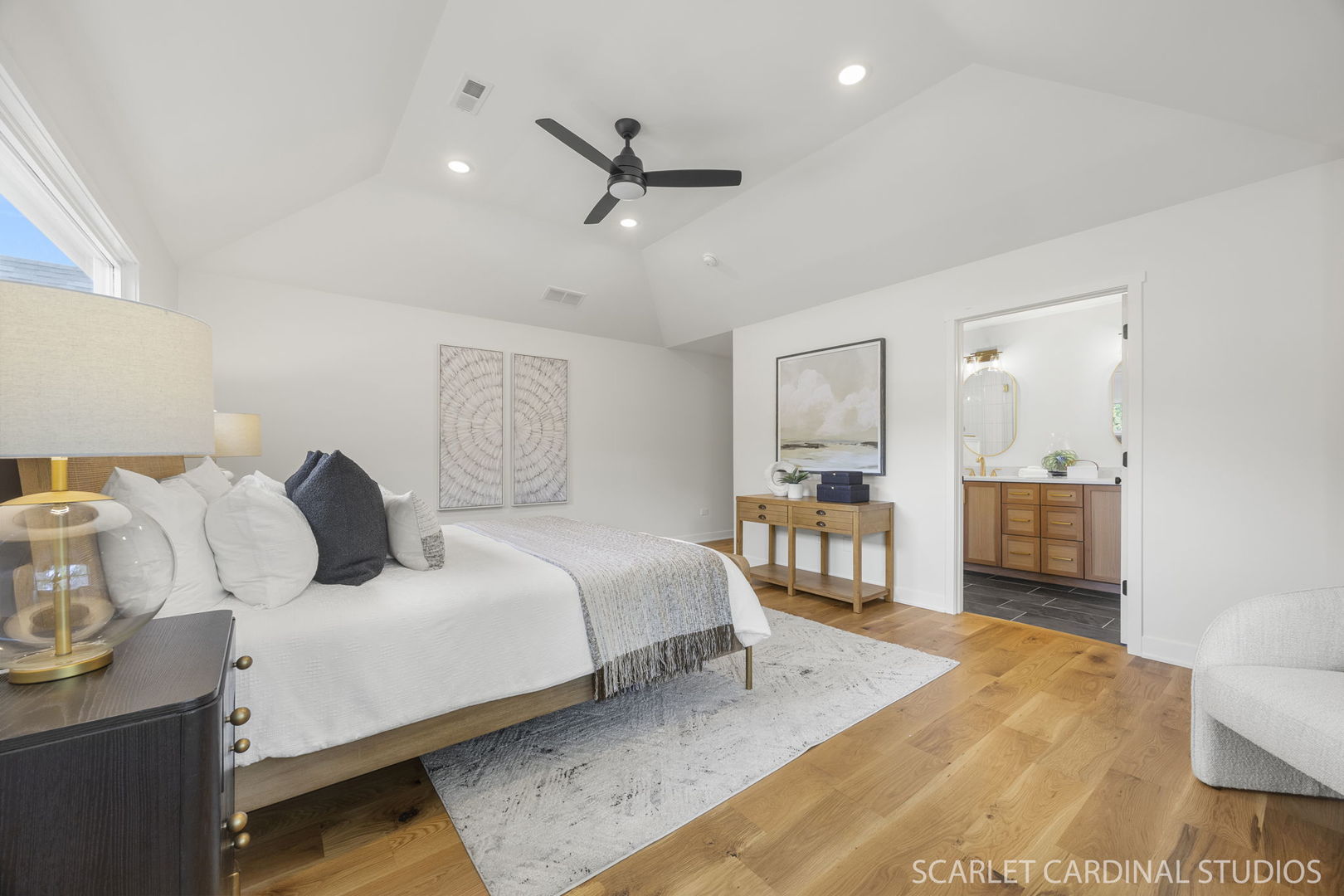 715 N Brainard Street