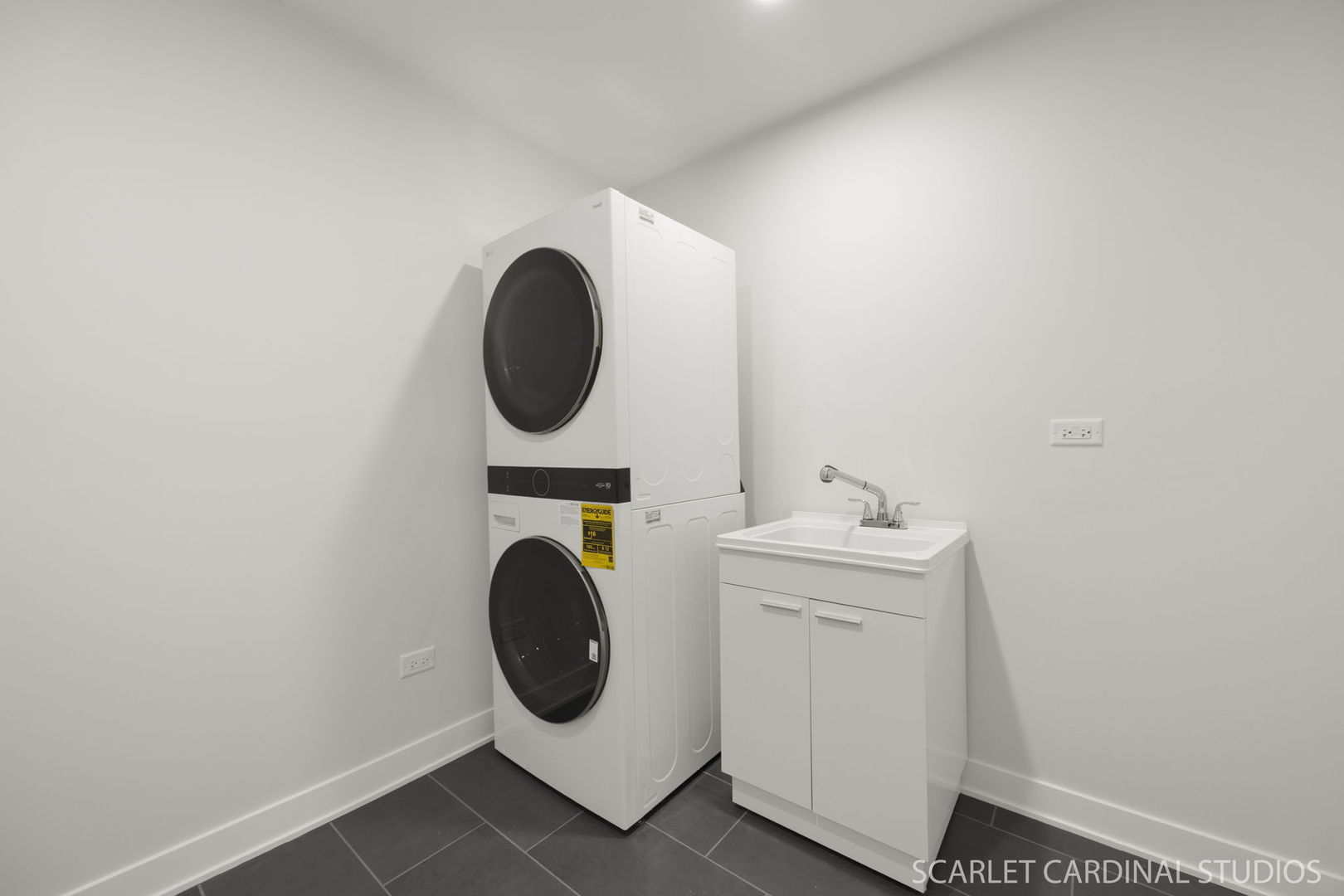 715 N Brainard Street