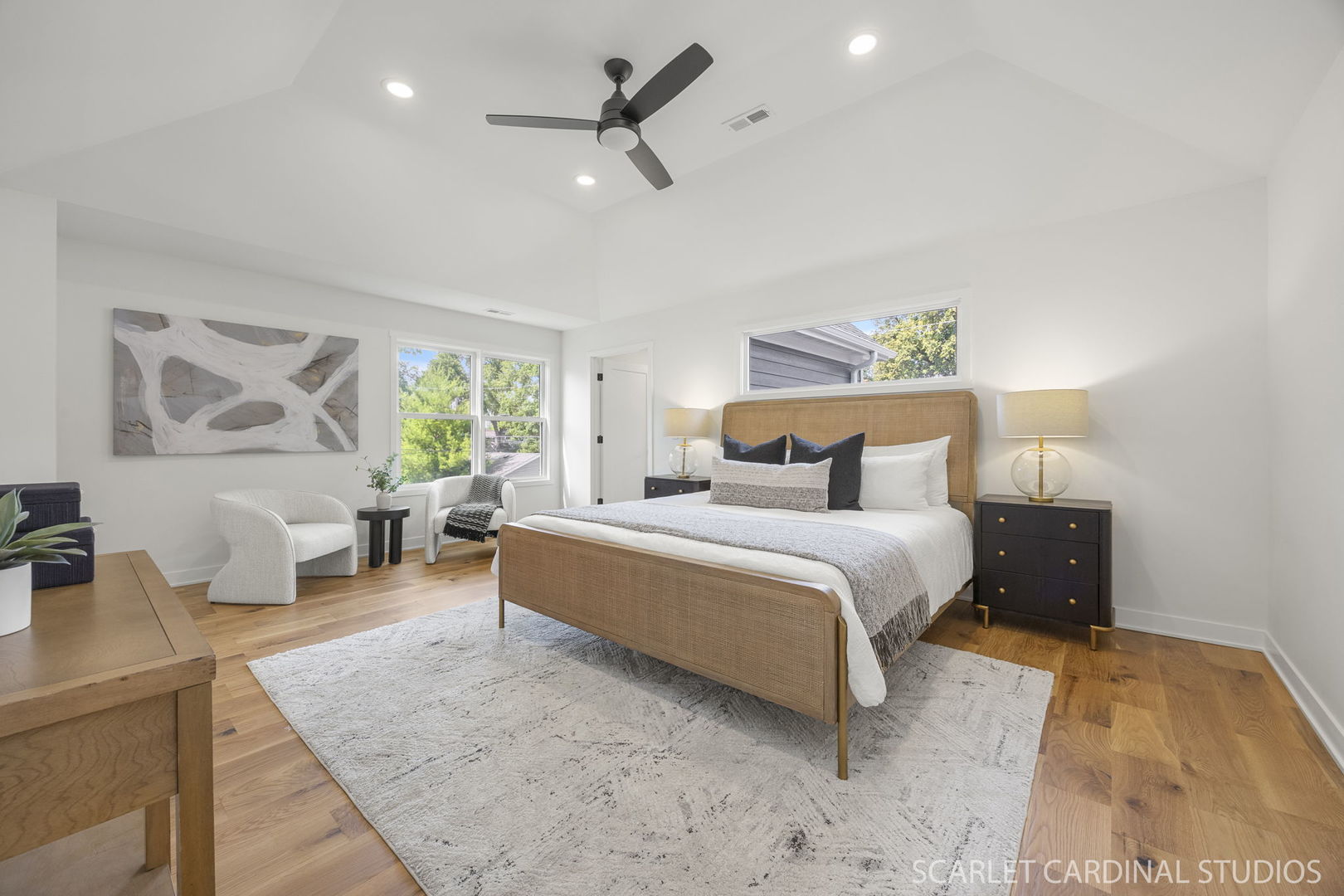 715 N Brainard Street