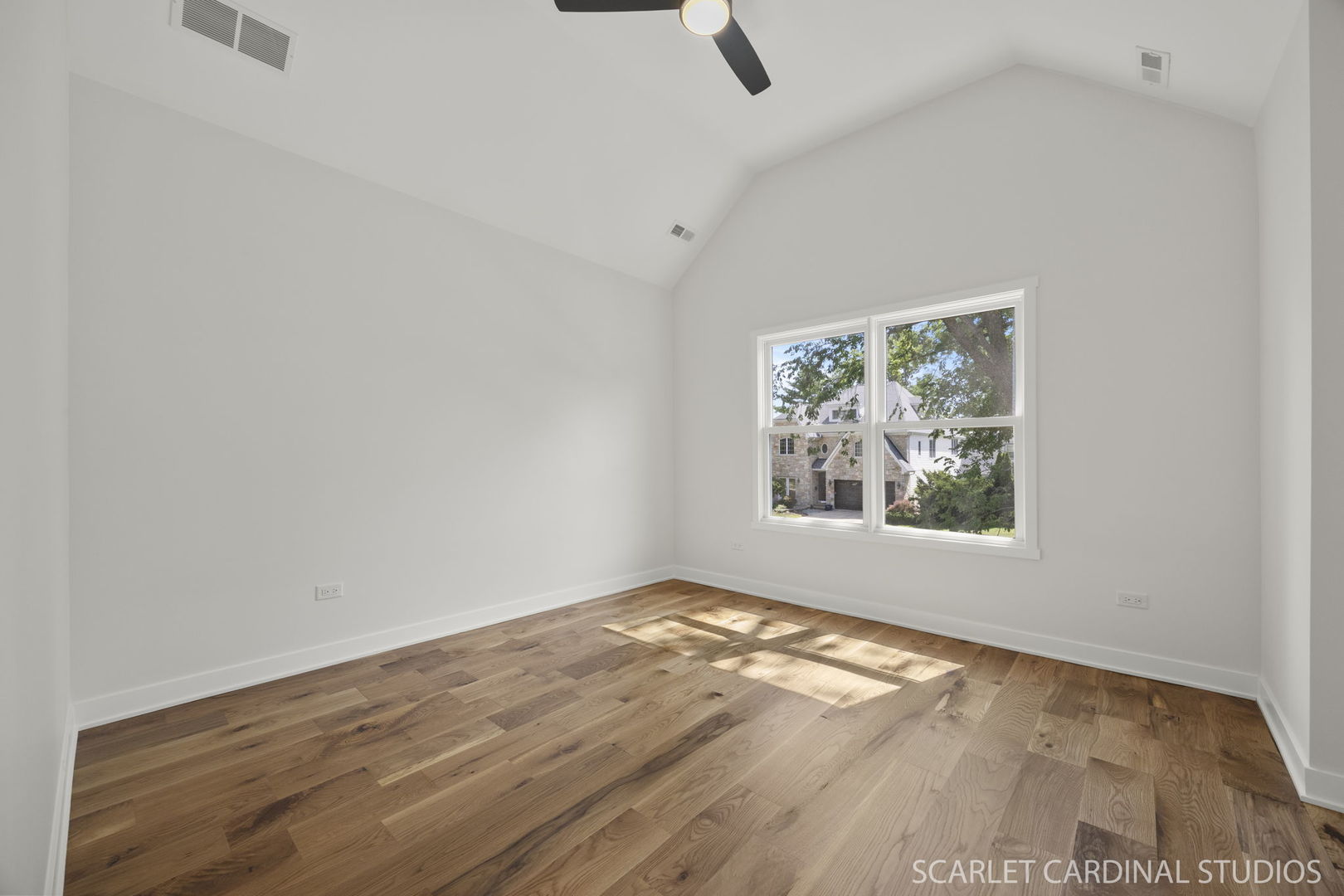 715 N Brainard Street