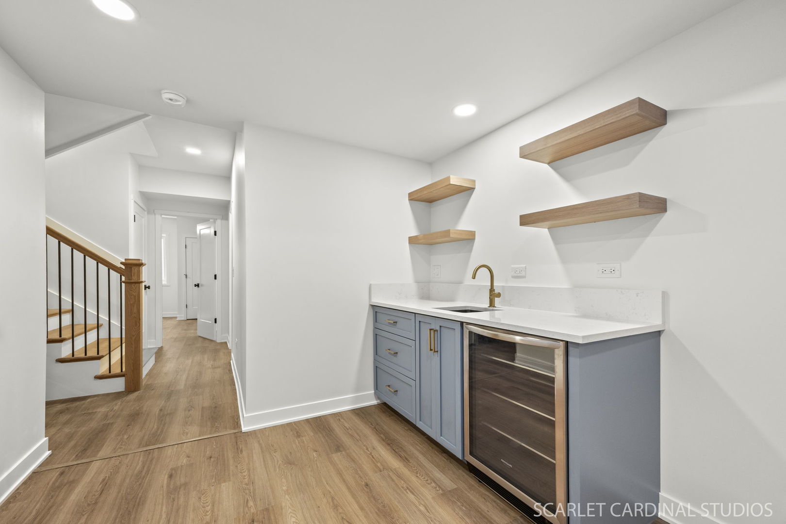 715 N Brainard Street