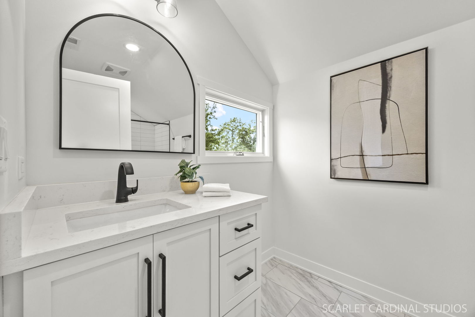 715 N Brainard Street